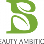 Beauty Ambition brand uae Uk brand hair oils