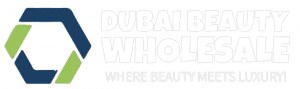 dubai beauty products wholesale market