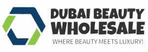 Dubai Beauty Products Wholesale market online all beauty skincare produccts