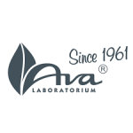 AVA Laboratorium wholesale available in Dubai saudi