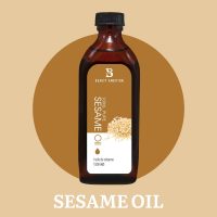 Sesame Seed Extract, Hair Strength, Skin Rejuvenation, Natural Healing, Hair Nutrients, Skin Nutrients, Organic Ingredients, Pure Beauty, Renewed Skin, Silky Hair, Skin Therapy, Hair Therapy, Massage Benefits, Relaxation Ritual, Natural Radiance, Skin Elasticity, Hair Restoration, Organic Beauty Oil, Sesame Seed Extracts, Hair Shine Boost, Scalp Nourishment