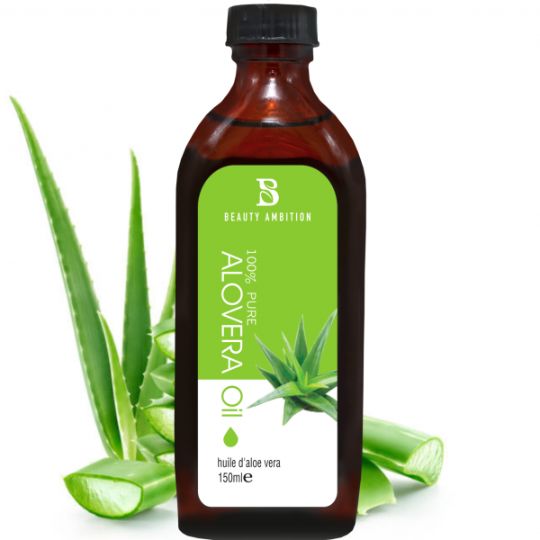 Aloe Vera Oil Aloe Vera Hair Oil Aloe Vera Skin Oil Organic Aloe Vera Oil Aloe Vera Essential Oil Aloe Vera Oil for Hair Aloe Vera Oil for Skin Aloe Vera Oil Benefits Aloe Vera Oil for Hair Growth Aloe Vera Oil for Face Aloe Vera Moisturizing Oil Aloe Vera Nourishing Oil