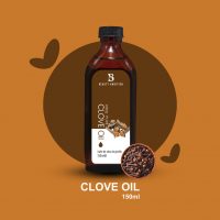 Clove oil for stretch marks Clove oil for cellulite Clove oil for nail fungus Clove oil for hair loss Clove oil for oily skin Clove oil for dry skin Clove oil for acne scars Clove oil for blackheads Clove oil for whiteheads Clove oil for dark spots Clove oil for hyperpigmentation Clove oil for age spots Clove oil for freckles