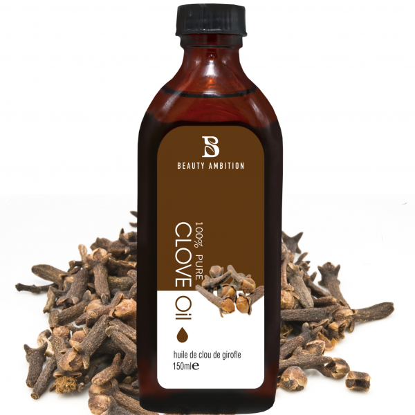 Clove essential oil Clove oil benefits Pure clove oil Clove oil uses Clove oil for hair Clove oil for skin Natural clove oil Clove oil for aromatherapy Clove oil for massage Clove oil for scalp Clove oil for hair growth Clove oil for acne Clove oil for wrinkles Clove oil for pain relief Clove oil for toothache Clove oil for inflammation