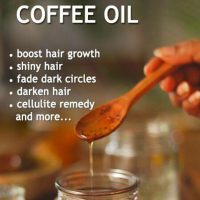 hair nourishing oil, hair rejuvenation, coffee oil benefits, natural hair serum, skin hydration, hair growth, hair strength, coffee-infused beauty, natural skin care, skin hydration