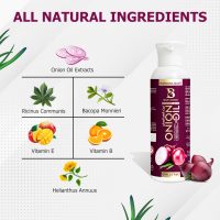 Hair Softness, Hair Care Benefits, Hair Treatment, Hair Repair, Premium Hair Care, Hair Oil Review, Natural Beauty, Hair Nutrition, Beauty Routine, Hair Wellness