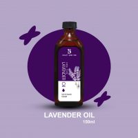 Lavender spa, Lavender natural, Lavender holistic, Lavender therapeutic, Lavender rejuvenation, Lavender tranquility, Lavender wellness, Lavender self-care, Lavender meditation, Lavender stress relief oil, Lavender anxiety relief, Lavender sleep aid, Lavender relaxation therapy