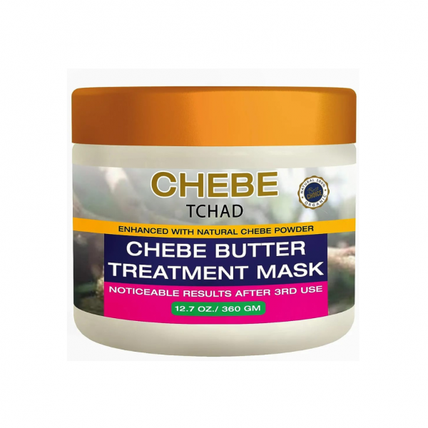 Amalico Chebe Tchad Chebe Butter Treatment Mask, Shea Butter, Chebe Powder, Hair Growth, Healthy Skin, Radiant Complexion, Skincare, Haircare, Natural Ingredients, Vitamin-Enriched, Sulfate-Free, Natural Oils, Skin Hydration, Skin Nourishment, Hair Hydration, Hair Nourishment, Skin Softness, Skin Elasticity, Hair Softness, Hair Smoothness, Skin Repair, Hair Repair, Skin Texture, Hair Texture, Moisturizing Mask, Skin Radiance, Hair Shine, Skin Rejuvenation, Hair Revitalization, Skin Revival, Hair Revival, Skin Spa Treatment, Hair Spa Treatment, Soft Skin, Supple Skin, Silky Hair, Natural Glow, Skin Glow, Hair Growth Promotion, Skin Hydration, Hair Hydration, Skin Elasticity, Hair Elasticity, Gentle Formula, Sensitive Skin, Skin Irritation, Frizz Control, Hair Frizz, Unruly Hair, Hair Management, Dandruff Treatment, Hair Dandruff, Healthy Scalp, Hair Hydration, Hair Softness, Skin Balance, Even Skin Tone, Blemish Reduction, Discoloration, Skin Blemishes, Skin Discoloration, Skin Rejuvenation, Skin Repair, Hair Repair, Skin Transformation, Hair Transformation, Skin Radiance, Hair Shine, Skin Rejuvenation, Hair Revitalization, Skin Revival, Hair Revival, Skin Spa Treatment, Hair Spa Treatment, Soft Skin, Supple Skin, Silky Hair, Natural Glow, Skin Glow, Hair Growth Promotion, Skin Hydration, Hair Hydration, Skin Elasticity, Hair Elasticity, Gentle Formula, Sensitive Skin, Skin Irritation, Frizz Control, Hair Frizz, Unruly Hair, Hair Management, Dandruff Treatment, Hair Dandruff, Healthy Scalp, Hair Nourishing, Hair Repair, Skin Softness, Skin Smoothness, Skin Elasticity, Hair Elasticity, Moisturizing Mask, Hair Revival, Skin Revival, Skin Radiance, Hair Shine, Natural Glow, Skin Rejuvenation, Hair Growth Promotion, Skin Hydration, Hair Hydration, Skin Elasticity, Hair Elasticity, Gentle Formula, Sensitive Skin, Skin Irritation, Frizz Control, Unruly Hair, Hair Management, Dandruff Treatment, Healthy Scalp, Skin Balance, Blemish Reduction, Discoloration, Skin Blemishes, Skin Discoloration, Skin Transformation, Hair Transformation, Hair Repair, Skin Repair, Silky Hair, Supple Skin, Soft Skin, Skin Spa Treatment, Hair Spa Treatment, Radiant Complexion, Skin Spa, Hair Spa, Shea Butter Benefits, Chebe Powder Benefits, Natural Skincare, Natural Haircare, Holistic Beauty, Sustainable Beauty, Eco-Friendly Beauty, Clean Beauty, Cruelty-Free Beauty, Beauty Ritual, Self-Care Beauty, Radiant Beauty, Skin Enhancement, Hair Enhancement, Nourishing Mask, Nourishing Hair Mask, Nourishing Skin Mask, Beauty Elixir, Skin Elixir, Hair Elixir, Skin Magic, Hair Magic, Skin Delight, Hair Delight, Skin Bliss, Hair Bliss, Skin Enchantment, Hair Enchantment, Skin Perfection, Hair Perfection, Skin Luxury, Hair Luxury, Skin Confidence, Hair Confidence, Skin Brilliance, Hair Brilliance, Skin Miracle, Hair Miracle, Skin Secret, Hair Secret, Skin Must-Have, Hair Must-Have, Skin Investment, Hair Investment, Skin Game-Changer, Hair Game-Changer, Skin Ritual, Hair Ritual, Skin Transformation, Hair Transformation, Skin Wonder, Hair Wonder, Skin Radiance, Hair Radiance, Skin Beauty, Hair Beauty, Skin Glow, Hair Glow, Skin Revival, Hair Revival, Skin Rejuvenation, Hair Rejuvenation, Skin Softness, Hair Softness, Skin Smoothness, Hair Smoothness, Skin Repair, Hair Repair, Skin Texture, Hair Texture, Hair Nourishment, Skin Nourishment, Skin Hydration, Hair Hydration, Hair Shine, Skin Radiance, Natural Skincare Mask, Natural Haircare Mask, Beauty Mask, Skin Rejuvenating Mask, Hair Rejuvenating Mask, Hydrating Mask, Hair Repair Mask, Skin Repair Mask, Face Mask, Body Mask, Neck Mask, Skin and Hair Mask, Nourishing Treatment, Skin and Hair Spa, Radiance Mask, Beauty Transformation Mask, Skin Transformation Mask, Hair Transformation Mask, Skin Nourishing Mask, Hair Nourishing Mask, Beauty Essential, Skincare Essential, Haircare Essential, Luxury Mask, Natural Beauty Mask, Shea Butter Mask, Chebe Powder Mask, Beauty Secret, Beauty Must-Have, Holistic Skincare, Sustainable Skincare, Eco-Friendly Skincare, Clean Skincare, Cruelty-Free Skincare, Skincare Ritual, Self-Care Skincare, Radiant Skincare, Skincare Enhancement, Nourishing Mask, Nourishing Hair Mask, Nourishing Skin Mask, Beauty Elixir, Skin Elixir, Hair Elixir, Skin Magic, Hair Magic, Skin Delight, Hair Delight, Skin Bliss, Hair Bliss, Skin Enchantment, Hair Enchantment, Skin Perfection, Hair Perfection, Skin Luxury, Hair Luxury, Skin Confidence, Hair Confidence, Skin Brilliance, Hair Brilliance, Skin Miracle, Hair Miracle, Skin Secret, Hair Secret, Skin Must-Have, Hair Must-Have, Skin Investment, Hair Investment, Skin Game-Changer, Hair Game-Changer, Skin Ritual, Hair Ritual, Skin Transformation,