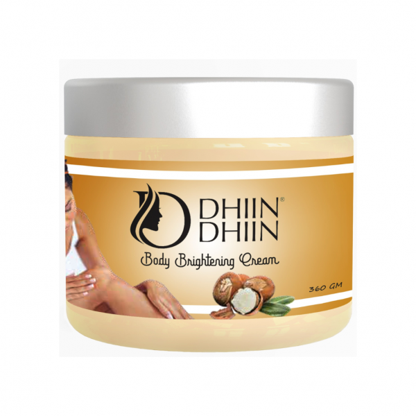 Amalico Chebe Tchad Dhiin Dhiin Body Brightening Cream, Brightening Cream, Skin Brightening, Skin Illumination, Radiant Skin, Even Skin Tone, Blemish Reduction, Dark Spot Removal, Discoloration, Natural Ingredients, Shea Butter, Chebe Powder, Vitamin-Enriched, Sulfate-Free, Natural Oils, Skin Hydration, Moisturizing Cream, Skin Nourishment, Skin Softness, Skin Elasticity, Vitamin-Rich Formula, Skin Texture Improvement, Fine Line Reduction, Wrinkle Reduction, Youthful Complexion, Luminous Skin, Lightweight Cream, Non-Greasy, Pleasant Fragrance, Cruelty-Free, Eco-Friendly, Sustainable Beauty, Clean Beauty, Holistic Skincare, Silky Skin, Supple Skin, Skin Glow, Skin Rejuvenation, Skin Spa, Shea Butter Benefits, Chebe Powder Benefits, Natural Skincare, Eco-Friendly Skincare, Clean Skincare, Sustainable Skincare, Cruelty-Free Skincare, Holistic Beauty, Radiant Beauty, Nourishing Cream, Skin Nourishing, Beauty Elixir, Skin Elixir, Moisture Lock, Vitamin A, Vitamin E, Vitamin F, Skin Rejuvenation, Beauty Ritual, Self-Care Beauty, Beauty Enhancement, Skin Enhancement, Shea Butter Hydration, Natural Oils Nourishment, Blemish-Free Skin, Dark Spot Reduction, Skin Discoloration, Luminous Complexion, Fine Line Reduction, Wrinkle Reduction, Youthful Skin, Luminous Glow, Lightweight Formula, Non-Greasy Cream, Pleasant Fragrance, Eco-Friendly Beauty, Sustainable Beauty, Clean Beauty, Holistic Beauty, Radiant Beauty, Nourishing Cream, Skin Nourishing, Beauty Elixir, Skin Elixir, Moisture Lock, Vitamin A, Vitamin E, Vitamin F, Skin Rejuvenation, Beauty Ritual, Self-Care Beauty, Beauty Enhancement, Skin Enhancement, Shea Butter Hydration, Natural Oils Nourishment, Blemish-Free Skin, Dark Spot Reduction, Skin Discoloration, Luminous Complexion, Fine Line Reduction, Wrinkle Reduction, Youthful Skin, Luminous Glow, Lightweight Formula, Non-Greasy Cream, Pleasant Fragrance, Eco-Friendly Beauty, Sustainable Beauty, Clean Beauty, Holistic Beauty, Radiant Beauty, Nourishing Cream, Skin Nourishing, Beauty Elixir, Skin Elixir, Moisture Lock, Vitamin A, Vitamin E, Vitamin F, Skin Rejuvenation, Beauty Ritual, Self-Care Beauty, Beauty Enhancement, Skin Enhancement, Shea Butter Hydration, Natural Oils Nourishment, Blemish-Free Skin, Dark Spot Reduction, Skin Discoloration, Luminous Complexion, Fine Line Reduction, Wrinkle Reduction, Youthful Skin, Luminous Glow, Lightweight Formula, Non-Greasy Cream, Pleasant Fragrance, Eco-Friendly Beauty, Sustainable Beauty, Clean Beauty, Holistic Beauty, Radiant Beauty, Nourishing Cream, Skin Nourishing, Beauty Elixir, Skin Elixir, Moisture Lock, Vitamin A, Vitamin E, Vitamin F, Skin Rejuvenation, Beauty Ritual, Self-Care Beauty, Beauty Enhancement, Skin Enhancement, Shea Butter Hydration, Natural Oils Nourishment, Blemish-Free Skin, Dark Spot Reduction, Skin Discoloration, Luminous Complexion, Fine Line Reduction, Wrinkle Reduction, Youthful Skin, Luminous Glow, Lightweight Formula, Non-Greasy Cream, Pleasant Fragrance, Eco-Friendly Beauty, Sustainable Beauty, Clean Beauty, Holistic Beauty, Radiant Beauty, Nourishing Cream, Skin Nourishing, Beauty Elixir, Skin Elixir, Moisture Lock, Vitamin A, Vitamin E, Vitamin F, Skin Rejuvenation, Beauty Ritual, Self-Care Beauty, Beauty Enhancement, Skin Enhancement, Shea Butter Hydration, Natural Oils Nourishment, Blemish-Free Skin, Dark Spot Reduction, Skin Discoloration, Luminous Complexion, Fine Line Reduction, Wrinkle Reduction, Youthful Skin, Luminous Glow, Lightweight Formula, Non-Greasy Cream, Pleasant Fragrance, Eco-Friendly Beauty, Sustainable Beauty, Clean Beauty, Holistic Beauty, Radiant Beauty, Nourishing Cream, Skin Nourishing, Beauty Elixir, Skin Elixir, Moisture Lock, Vitamin A, Vitamin E, Vitamin F, Skin Rejuvenation, Beauty Ritual, Self-Care Beauty, Beauty Enhancement, Skin Enhancement, Shea Butter Hydration, Natural Oils Nourishment, Blemish-Free Skin, Dark Spot Reduction, Skin Discoloration, Luminous Complexion, Fine Line Reduction, Wrinkle Reduction, Youthful Skin, Luminous Glow, Lightweight Formula, Non-Greasy Cream, Pleasant Fragrance, Eco-Friendly Beauty, Sustainable Beauty, Clean Beauty, Holistic Beauty, Radiant Beauty, Nourishing Cream, Skin Nourishing, Beauty Elixir, Skin Elixir, Moisture Lock, Vitamin A, Vitamin E, Vitamin F, Skin Rejuvenation, Beauty Ritual, Self-Care Beauty, Beauty Enhancement, Skin Enhancement, Shea Butter Hydration, Natural Oils Nourishment, Blemish-Free Skin, Dark Spot Reduction, Skin Discoloration, Luminous Complexion, Fine Line Reduction, Wrinkle Reduction, Youthful Skin, Luminous Glow, Lightweight Formula, Non-Greasy Cream, Pleasant Fragrance, Eco-Friendly Beauty, Sustainable Beauty, Clean Beauty, Holistic Beauty, Radiant Beauty, Nourishing Cream, Skin Nourishing, Beauty Elixir, Skin Elixir, Moisture Lock, Vitamin A, Vitamin E, Vitamin F, Skin Rejuvenation, Beauty Ritual, Self-Care Beauty, Beauty Enhancement, Skin Enhancement, Shea Butter Hydration, Natural Oils Nourishment, Blemish-Free Skin, Dark Spot Reduction, Skin Discoloration, Luminous Complexion, Fine Line Reduction, Wrinkle Reduction, Youthful Skin, Luminous Glow, Lightweight Formula, Non-Greasy Cream, Pleasant Fragrance, Eco-Friendly Beauty, Sustainable Beauty, Clean Beauty, Holistic Beauty, Radiant Beauty, Nourishing Cream, Skin Nourishing, Beauty Elixir, Skin Elixir, Moisture Lock, Vitamin A, Vitamin E, Vitamin F, Skin Rejuvenation, Beauty Ritual, Self-Care Beauty, Beauty Enhancement, Skin Enhancement, Shea Butter Hydration, Natural Oils Nourishment, Blemish-Free Skin, Dark Spot Reduction, Skin Discoloration, Luminous Complexion, Fine Line Reduction, Wrinkle Reduction, Youthful Skin, Luminous Glow, Lightweight Formula, Non-Greasy Cream, Pleasant Fragrance, Eco-Friendly Beauty, Sustainable Beauty, Clean Beauty, Holistic Beauty, Radiant Beauty, Nourishing Cream, Skin Nourishing, Beauty Elixir, Skin Elixir, Moisture Lock, Vitamin A, Vitamin E, Vitamin F, Skin Rejuvenation, Beauty Ritual, Self-Care Beauty, Beauty Enhancement, Skin Enhancement, Shea Butter Hydration, Natural Oils Nourishment, Blemish-Free Skin, Dark Spot Reduction, Skin Discoloration, Luminous Complexion, Fine Line Reduction, Wrinkle Reduction, Youthful Skin, Luminous Glow, Lightweight Formula, Non-Greasy Cream, Pleasant Fragrance, Eco-Friendly Beauty, Sustainable Beauty, Clean Beauty, Holistic Beauty