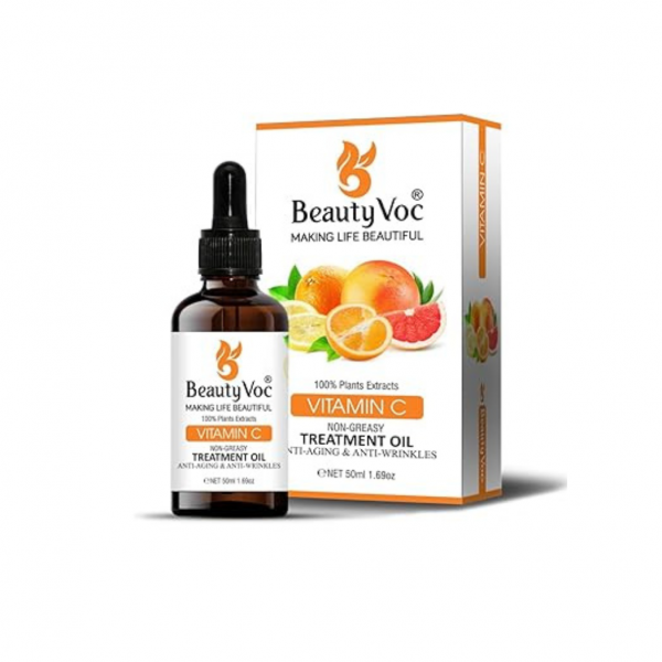 Vitamin C Oil Beauty Voc Treatment Oil Natural Beauty Elixir Hair and Skin Care Oil Vitamin C Benefits Hair Growth Oil Skin Brightening Elixir Anti-Aging Skincare Hair Strengthener Radiant Skin Oil Dark Spot Reduction Fine Line Reduction Scalp Health Oil Hair Repair Elixir Hair Shine Enhancer Skin Hydration Oil Vitamin C Skincare Hair and Skin Nourishment Natural Haircare Pure Vitamin C Oil Vitamin C Serum Hair and Skin Revitalization Vitamin C Beauty Oil Skin Repair Elixir Hair Strength and Shine Vitamin C Hair Treatment Skin Radiance Elixir Hair Growth and Strength Natural Hair Repair Vitamin C Benefits for Skin Hair and Skin Wellness Vitamin C Anti-Aging Oil Dark Spot Corrector Natural Skin Hydration Vitamin C Scalp Treatment Hair Split End Repair Fine Line Reduction Oil Natural Skin Repair Oil Vitamin C Hair Strength Skin Brightening Serum Hair Gloss Oil Scalp Massage Oil Skin Blemish Reduction Natural Hair Shine Vitamin C Radiance Oil Hair Texture Enhancement Skin Elasticity Improvement Hair and Skin Luster Natural Hair Growth Oil Skin Tone Balance Oil Vitamin C Hair and Skin Care Skin Damage Repair Oil Hair Split End Prevention Vitamin C Anti-Aging Serum Natural Skin Glow Hair Repair and Shine Scalp Nourishment Oil Vitamin C Beauty Serum Dark Spot Reduction Oil Natural Scalp Health Hair Moisturizing Oil Skin Clarity Elixir Vitamin C Hair Growth Hair Texture Enhancement Oil Skin Elasticity Enhancement Hair and Skin Rejuvenation Vitamin C Skin Repair Hair Split End Prevention Oil Skin Brightening Elixir Oil Hair Radiance Enhancement Vitamin C Skin Hydration Hair and Scalp Health Skin Tone Balance Elixir Hair and Skin Luster Oil Natural Hair Growth Serum Scalp Massage Elixir Skin Blemish Reduction Oil Vitamin C Radiance Serum Hair Texture Enhancement Serum Skin Elasticity Enhancement Oil Hair and Skin Wellness Serum Vitamin C Hair Repair Skin Damage Repair Serum Hair Split End Prevention Serum Natural Skin Glow Serum Hair Repair and Shine Oil Scalp Nourishment Serum Vitamin C Beauty Serum Oil Dark Spot Reduction Serum Natural Scalp Health Oil Hair Moisturizing Serum Skin Clarity Elixir Oil Vitamin C Hair Growth Serum Hair Texture Enhancement Elixir Skin Elasticity Enhancement Serum Hair and Skin Rejuvenation Oil Vitamin C Skin Repair Oil Hair Split End Prevention Elixir Skin Brightening Elixir Serum Hair Radiance Enhancement Oil Vitamin C Skin Hydration Serum Hair and Scalp Health Oil Skin Tone Balance Elixir Serum Hair and Skin Luster Serum Natural Hair Growth Elixir