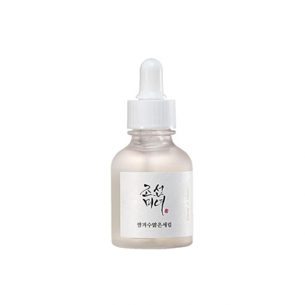 Beauty of Joseon, Glow Deep Serum, skincare, radiant skin, rice bran water, arbutin, dark spots, pigmentation, even skin tone, hydration, lightweight formula, fast absorption, all skin types, anti-aging, fine lines, wrinkles, youthful appearance, skincare routine, glowing skin, skincare marvel, revitalized complexion, luminous complexion, brilliant complexion, radiant complexion, illuminated beauty, brightening, skincare benefits, skin nourishment, lightweight serum, deep hydration, skincare efficacy, dark spot reduction, age spots, pigmentation, versatile use, daily routine, skincare results, bright complexion, skincare transformation, luminous skin, radiant complexion, illuminating serum, skin radiance, even complexion, revitalized skin, skincare secret, radiant beauty, skincare innovation, radiant glow, youthful skin, dark spot reduction, glowing complexion, skincare enhancement, brightening serum, radiant beauty, skincare innovation, radiant glow, youthful skin, dark spot reduction, glowing complexion, skincare enhancement, brightening serum, even skin tone, hydrated skin, radiant appearance, skincare transformation, brightening efficacy, dark spot remedy, radiant skin, skincare efficacy, skincare ritual, illuminated complexion, radiant beauty, age spot reduction, illuminated skin, youthful complexion, skincare discovery, radiant glow, skincare marvel, pigmentation remedy, skincare rejuvenation, radiant luminosity, luminous beauty, radiant appearance, dark spot remedy, glowing complexion, luminous complexion, skincare delight, revitalized skin, even skin tone, youthful skin, skincare enhancement, lightweight formula, brightening efficacy, illuminated beauty, skincare revelation, radiant transformation, skincare miracle, radiant secret, skincare treasure, radiant elegance, youthful beauty, skincare essentials, luminous complexion, radiant vitality, brilliant skin, radiant skincare, illuminated beauty, radiant transformation, glowing skin, even skin tone, radiant allure, skincare wonder, luminous radiance, youthful radiance, dark spot reduction, radiant revelation, skincare treasure, brightening marvel, skincare secrets, radiant complexion, luminous skin, radiant beauty, radiant radiance, radiant allure, skincare essentials, brilliant complexion, radiant elegance, youthful beauty, radiant vitality, illuminated beauty, skincare revelation, radiant transformation, glowing skin, even skin tone, radiant allure, skincare wonder, luminous radiance, youthful radiance, dark spot reduction, radiant revelation, skincare treasure, brightening marvel, skincare secrets, radiant complexion, luminous skin, radiant beauty, radiant radiance, illuminated skin, skincare marvel, youthful complexion, glowing skin, radiant appearance, skincare efficacy, brightening serum, even skin tone, radiant glow, dark spot remedy, skincare benefits, hydrated skin, lightweight serum, skincare enhancement, skincare ritual, skincare transformation, radiant luminosity, luminous beauty, age spot reduction, skincare rejuvenation, radiant skin, skincare efficacy, skincare marvel, pigmentation remedy, illuminated complexion, radiant beauty, skincare innovation, radiant glow, youthful skin, dark spot reduction, glowing complexion, skincare enhancement, brightening serum, radiant beauty, skincare innovation, radiant glow, youthful skin, dark spot reduction, glowing complexion, skincare enhancement, brightening serum, even skin tone, hydrated skin, radiant appearance, skincare transformation, brightening efficacy, dark spot remedy, radiant skin, skincare efficacy, skincare ritual, illuminated complexion, radiant beauty, age spot reduction, illuminated skin, youthful complexion, skincare discovery, radiant glow, skincare marvel, pigmentation remedy, skincare rejuvenation, radiant luminosity, luminous beauty, radiant appearance, dark spot remedy, glowing complexion, luminous complexion, skincare delight, revitalized skin, even skin tone, youthful skin, skincare enhancement, lightweight formula, brightening efficacy, illuminated beauty, skincare revelation, radiant transformation, skincare miracle, radiant secret, skincare treasure, radiant elegance, youthful beauty, skincare essentials, luminous complexion, radiant vitality, brilliant skin, radiant skincare, illuminated beauty, radiant transformation, glowing skin, even skin tone, radiant allure, skincare wonder, luminous radiance, youthful radiance, dark spot reduction, radiant revelation, skincare treasure, brightening marvel, skincare secrets, radiant complexion, luminous skin, radiant beauty, radiant radiance, radiant allure, skincare essentials, brilliant complexion, radiant elegance, youthful beauty, radiant vitality, illuminated beauty, skincare revelation, radiant transformation, glowing skin, even skin tone, radiant allure, skincare wonder, luminous radiance, youthful radiance, dark spot reduction, radiant revelation, skincare treasure, brightening marvel, skincare secrets, radiant complexion, luminous skin, radiant beauty, radiant radiance, illuminated skin, skincare marvel, youthful complexion, glowing skin, radiant appearance, skincare efficacy, brightening serum, even skin tone, radiant glow, dark spot remedy, skincare benefits, hydrated skin, lightweight serum, skincare enhancement, skincare ritual, skincare transformation, radiant luminosity, luminous beauty, age spot reduction, skincare rejuvenation, radiant skin, skincare efficacy, skincare marvel, pigmentation remedy, illuminated complexion, radiant beauty, skincare innovation, radiant glow, youthful skin, dark spot reduction, glowing complexion, skincare enhancement, brightening serum, radiant beauty, skincare innovation, radiant glow, youthful skin, dark spot reduction, glowing complexion, skincare enhancement, brightening serum, even skin tone, hydrated skin, radiant appearance, skincare transformation, brightening efficacy, dark spot remedy, radiant skin, skincare efficacy, skincare marvel, pigmentation remedy, illuminated complexion, radiant beauty, skincare innovation, radiant glow, youthful skin, dark spot reduction, glowing complexion, skincare enhancement, brightening serum, radiant beauty, skincare innovation, radiant glow, youthful skin, dark spot reduction, glowing complexion, skincare enhancement, brightening serum, even skin tone, hydrated skin, radiant appearance, skincare transformation, brightening efficacy, dark spot remedy, radiant skin, skincare efficacy, skincare ritual, illuminated complexion, radiant beauty, age spot reduction, illuminated skin, youthful complexion, skincare discovery, radiant glow, skincare marvel, pigmentation remedy, skincare rejuvenation, radiant luminosity, luminous beauty, radiant appearance, dark spot remedy, glowing complexion, luminous complexion, skincare delight, revitalized skin, even skin tone, youthful skin, skincare enhancement, lightweight formula, brightening efficacy, illuminated beauty, skincare revelation, radiant transformation, skincare miracle, radiant secret, skincare treasure, radiant elegance, youthful beauty, skincare essentials, luminous complexion, radiant vitality, brilliant skin, radiant skincare, illuminated beauty, radiant transformation, glowing skin, even skin tone, radiant allure, skincare wonder, luminous radiance, youthful radiance, dark spot reduction, radiant revelation, skincare treasure, brightening marvel, skincare secrets, radiant complexion, luminous skin, radiant beauty, radiant radiance, radiant allure, skincare essentials, brilliant complexion, radiant elegance, youthful beauty, radiant vitality, illuminated beauty, skincare revelation, radiant transformation, glowing skin, even skin tone, radiant allure, skincare wonder, luminous radiance, youthful radiance, dark spot reduction, radiant revelation, skincare treasure, brightening marvel, skincare secrets, radiant complexion, luminous skin, radiant beauty, radiant radiance, illuminated skin, skincare marvel, youthful complexion, glowing skin, radiant appearance, skincare efficacy, brightening serum, even skin tone, radiant glow, dark spot remedy, skincare benefits, hydrated skin, lightweight serum, skincare enhancement, skincare ritual, skincare transformation, radiant luminosity, luminous beauty, age spot reduction,