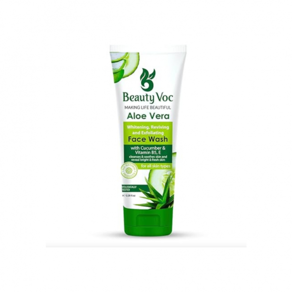 Skin Cleansing Benefits Aloe Vera Moisturizing Gel Aloe Vera Face Cleanser Aloe Vera Skin Care Routine Natural Beauty Secrets Aloe Vera Beauty Aloe Vera Skin Soothing Gentle Face Cleanser Skin Hydration Benefits Skin Healing Properties Skin Rejuvenation Benefits Aloe Vera Facial Cleanser Clear and Smooth Skin Natural Skin Radiance Skin Brightening Benefits Skin Exfoliation Skin Texture Refinement Aloe Vera Skin Treatment Natural Skincare Benefits Healthy Skin Routine Skin Replenishment Skin Purity Skin Balance Benefits Aloe Vera Beauty Routine Aloe Vera Skin Revitalization Skin Care Elixir Aloe Vera Skin Benefits Natural Skin Cleansing Healthy Skin Glow Skin Hydration Routine Skin Soothing Benefits Skin Refreshing Cleanser Skin Nourishing Benefits Skin Renewal Benefits Skin Cleansing Gel Benefits Aloe Vera Skin Elixir Skin Healing Benefits Skin Calming Benefits Sensitive Skin Care Routine Skin Care Product Benefits Natural Ingredients Benefits Beauty Ritual Benefits Nourishing Formula Benefits Makeup Cleanser Benefits Skin Radiance Benefits Skincare Routine Benefits Hydrated Skin Benefits Aloe Vera Gel Benefits Sulfate-Free Face Wash Benefits Natural Moisturizer Benefits Youthful Appearance Skin Healing Skin Calming Sensitive Skin Solution Skin Care Product Natural Ingredients Beauty Secrets Beauty Ritual Nourishing Formula Makeup Cleanser Skin Radiance Skincare Routine Hydrated Skin Aloe Vera Gel Sulfate-Free Face Wash Natural Moisturizer Daily Cleanser Skin Detox Gentle Hydration Skin Health Aloe Vera Infusion Skin Elixir Skin Cleansing Ritual Skin Freshness Natural Skincare Routine Aloe Vera Benefits for Skin Healthy Skin Daily Beauty Routine Skin Rejuvenating Cleanser Clean and Fresh Skin Skin Nourishment Skin Rehydration Skin Moisture Healthy Skin Tone Aloe Vera Cleansing Gel Aloe Vera Skincare Gentle Skincare Skin Wellness Skin Revival Skin Glow Beauty Treatment Skin Repair Skin Pampering Natural Skin Care Hydrated Complexion Radiant Skin Complexion Aloe Vera Cleanser Natural Beauty Routine Fresh-Faced Look Skin Balance Aloe Vera Face Wash Gentle Cleansing Hydrating Cleanser Natural Skincare Refreshing Face Wash Sensitive Skin Care Makeup Removal Skin Hydration Anti-Aging Cleanser Soothing Face Wash Acne Control Skin Brightening Soft and Supple Skin Radiant Complexion Daily Skincare Paraben-Free Cleanser Moisturizing Face Wash Clear Skin Pore Cleansing Healthy Glow Exfoliating Cleanser Fine Lines Reduction Wrinkle Prevention Skin Refreshment Blemish Control Skin Texture Improvement Nourishing Face Wash Beauty Routine Skincare Essentials Natural Beauty All Skin Types Refreshed Skin Cleansing Gel Aloe Vera Benefits Skin Revitalization Daily Face Care Youthful Skin Radiant Skin Tone Clear Complexion Skin Hydrating Gel Clean and Clear Skin Skin Soothing Gel Gentle Exfoliation Skin Rejuvenation Makeup Remover Skin Softening Skin Renewal Skin Cleansing Gel Healthy Complexion Refreshed Complexion