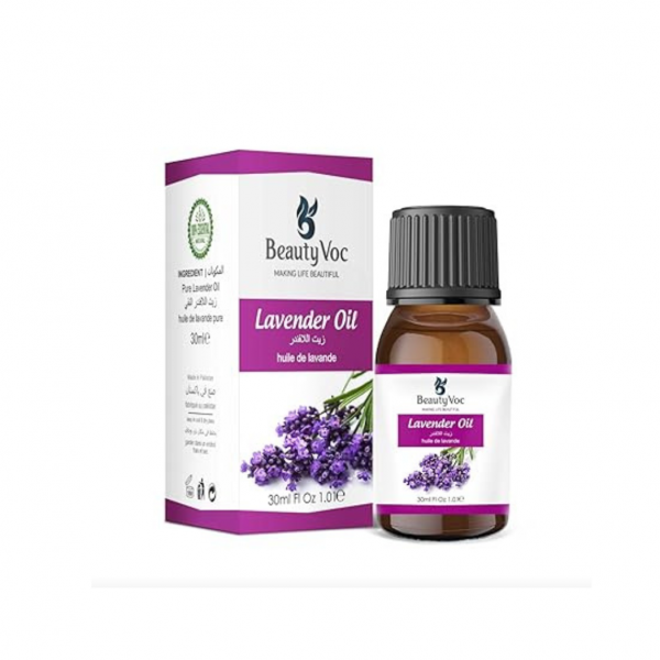 Beauty Voc Lavender Oil Pure Lavender Oil Herbal Lavender Oil Aromatherapy Tranquility Relaxation Stress Relief Skin Soothing Natural Beauty Lavender Benefits Essential Oil Lavender Aroma Lavender Scent Steam Distilled Calming Oil Lavender Essential Oil Lavender Therapy Lavender Diffuser Lavender Massage Oil Lavender for Skin Lavender for Hair Lavender for Sleep Lavender for Stress Lavender for Anxiety Lavender for Relaxation Lavender for Bath Lavender for Scalp Lavender for Face Lavender for Aches Lavender for Pain Relief Lavender for Headaches Lavender for Muscles Lavender for Insomnia Lavender for Meditation Lavender for Mood Lavender for Mindfulness Lavender for Well-Being Lavender for Tranquility Lavender for Serenity Lavender for Emotional Wellness Lavender for Self-Care Lavender for Relaxing Bath Lavender for Skin Care Lavender for Hair Care Lavender for Natural Beauty Lavender for Aromatherapy Lavender for Home Lavender for Massage Lavender for Sleep Aid Lavender for Stress Reduction Lavender for Anxiety Relief Lavender for Skin Soothing Lavender for Scalp Massage Lavender for Hair Growth Lavender for Dandruff Lavender for Hair Shine Lavender for Skin Hydration Lavender for Anti-Acne Lavender for Wrinkle Reduction Lavender for Skin Healing Lavender for Skin Renewal Lavender for Skin Rejuvenation Lavender for Facial Steam Lavender for Bath Time Lavender for Deep Relaxation Lavender for Sleep Aid Lavender for Antioxidant Defense Lavender for Muscle Relaxation Lavender for Aromatic Bath Lavender for Spa Experience Lavender for Skin Suppleness Lavender for Skin Hydrating Lavender for Anti-Aging Lavender for Organic Beauty Lavender for Sustainable Sourcing Lavender for Ethical Practices Lavender for Youthful Skin Lavender for Healthy Hair Lavender for Soft Hair Lavender for Shiny Hair Lavender for Hair Gloss Lavender for Hair Softness Lavender for Frizz Reduction Lavender for Hair Conditioning Lavender for Hair Restoration Lavender for Hair and Scalp Lavender for Natural Aromatherapy Lavender for Stress Relief Lavender for Skin Moisturizer Lavender for Hair Conditioner Lavender for Skin Hydration Lavender for Hair Shine Lavender for Hair Softness Lavender for Hair Nourishment Lavender for Hair and Skin Elixir Lavender for Natural Skin Care Lavender for Herbal Elixir Lavender for Deep Moisture Lavender for Scar Reduction