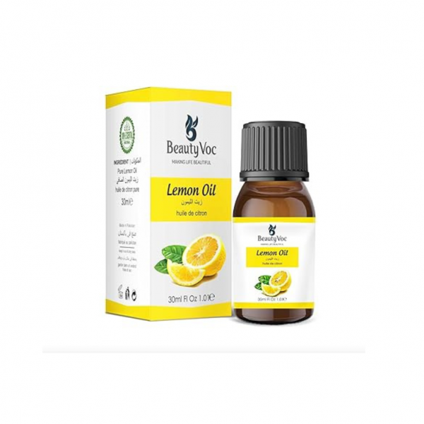 Lemon Oil Essential Lemon Oil Beauty Voc Lemon Oil Pure Lemon Oil Herbal Lemon Oil Cold Pressed Lemon Oil Lemon Oil Benefits Lemon Oil Uses Hair Vitality Oil Skin Rejuvenation Oil Mood Uplifting Oil Natural Cleanser Oil Vitamin C Enriched Oil Ethical Sourcing Lemon Oil Sustainable Lemon Oil Invigorating Aroma Oil Hair Growth Oil Scalp Massage Oil Dandruff Control Oil Skin Brightening Oil Stress Reduction Oil Mental Clarity Oil Aromatherapy Oil Immune Support Oil Natural Disinfectant Oil Digestive Aid Oil Skin Cleansing Oil Antioxidant Lemon Oil Natural Hair Shine Oil Youthful Complexion Oil Skin Revitalization Oil Holistic Beauty Oil Ethical Practices Oil Sustainable Sourcing Lemon Oil Hair and Scalp Health Oil Natural Hair Growth Oil Skin Clarifying Oil Hair Texture Improvement Oil Scalp Soothing Elixir Oil Hair Loss Prevention Oil Mood Enhancement Oil Natural Stress Relief Oil Natural Tension Relief Oil Congestion Relief Oil Natural Skin Cleanser Oil Hair Mask Base Oil Face Steam Oil Natural Makeup Remover Oil Skin Replenishment Oil Hair Softness Enhancement Oil Natural Skin Radiance Oil Natural Immune Booster Oil Cold and Cough Relief Oil Digestive Health Oil Natural Household Cleaner Oil Natural Cleaning Oil Mental Focus Enhancement Oil Hair Nourishment Oil Aromatherapy Diffuser Oil Mood Enhancing Diffuser Oil Citrus Aroma Oil Holistic Beauty Care Oil Stress Reduction Aroma Oil Cold Relief Oil Immune System Support Oil Natural Immune Booster Oil Natural Digestive Aid Oil Household Cleaning Oil Organic Lemon Oil Organic Essential Oil Cold Pressed Citrus Oil Pure and Natural Lemon Oil Skin Brightening and Rejuvenation Oil Hair and Scalp Massage Oil Natural Skin Toner Oil Mental Clarity Enhancement Oil