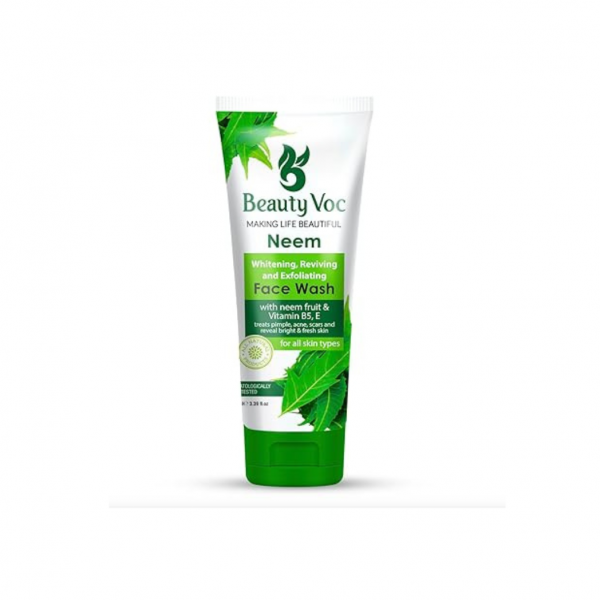 Neem Face Wash Natural Cleanser Clear Skin Acne Control Blemish-Free Skin Care Gentle Exfoliation Anti-Inflammatory Cruelty-Free All Skin Types Neem Benefits Radiant Complexion Oil Control Anti-Aging Exfoliating Face Wash Sensitive Skin Neem Extract Skin Clarification Pore Cleansing Skin Soothing Gentle Cleansing Neem for Acne Clear Complexion Skin Brightening Natural Ingredients Refreshed Skin Skin Balance Neem Skincare Healthy Skin Daily Routine Skin Renewal Skin Cleansing Skin Detox Beauty Ritual Skin Hydration Neem Facial Cleanser Skin Nourishment Clearing Blemishes Exfoliate Skin Skin Radiance Neem Oil Control Anti-Inflammatory Cleanser Skin Rejuvenation Gentle Face Wash Cruelty-Free Beauty Acne-Prone Skin Smooth Skin Neem Face Cleanser Natural Skincare Healthy Complexion Fresh Skin Skin Benefits Blemish Reduction Neem Acne Treatment Clear Skin Solution Skin Healing Skin Glow Daily Skincare Skin Problems Neem Skin Care Neem Oil Benefits Balanced Skin Skin Purity Exfoliating Benefits Anti-Inflammatory Properties Neem for Clear Skin Pimple-Free Skin Natural Cleansing Neem Face Cleansing Skin Radiance Boost Neem for Pores Skin Health Skin Care Routine Skin Clarity Neem for Oily Skin Radiant Skin Neem for Dark Spots Skin Tone Improvement Neem for Sensitive Skin Skin Redness Relief Hydrated Skin Neem for Skin Problems Skin Detoxification Neem for Acne Scars Natural Skin Cleanser Daily Face Wash Neem Beauty Neem for Blemishes Skin Repair Neem for Pimple Marks Natural Face Cleanser Neem for Skin Healing Refreshing Face Wash Skin Texture Improvement Neem for Skin Rejuvenation Skin Blemish Control Skin Pore Cleansing Skin Acne Treatment Skin Exfoliating Benefits