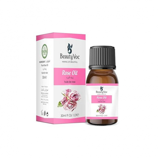 Rose Oil Beauty Voc Rose Oil Pure Rose Oil Herbal Rose Oil Rosa Damascena Oil Rose Essential Oil Skin Rejuvenation Anti-Aging Deep Hydration Moisturizing Oil Wrinkle Reduction Scar Reduction Blemish Removal Fine Lines Dark Spots Natural Perfume Aromatherapy Oil Relaxation Oil Stress Relief Emotional Balance Calming Scent Floral Fragrance Hair Care Hair Nourishment Hair Conditioner Hair Growth Scalp Soothing Scalp Health Itchy Scalp Hair Shine Hair Softness Hair Manageability Hair Restoration Nail Care Cuticle Nourishment Strong Nails Nail Strength Bath Soak Spa-like Experience Facial Serum Skin Hydration Supple Skin Radiant Skin Skin Glow Skin Texture Skin Tone Skin Luminosity Skin Moisturizer Skin Revitalization Skin Renewal Natural Skin Care Face Oil Body Oil Skin Softening Skin Smoothing Skin Radiance Natural Beauty Ethical Sourcing Sustainable Beauty Ageless Beauty Skin Elasticity Skin Health Skin Restoration Skin Replenishment Skin Repair Natural Ingredients Herbal Elixir Steam Distilled Cold-Pressed Organic Beauty Cruelty-Free Skin Care Routine Hair Care Routine Natural Hair Products Natural Skin Products Hair and Skin Elixir Herbal Skin Oil Natural Skin Oil Youthful Skin Healthy Hair Hair Strengthening Soft Hair Shiny Hair Hair Gloss Hair Revival Skin Illumination Skin Vitality Skin Replenishing Skin Clarifying Skin Rebalancing Skin Healing Hair and Scalp Revitalization Hair and Scalp Nourishment Skin Calming Skin Comfort Skin Rejuvenating Oil Hair Softening Oil Scalp Nourishing Oil Hair Growth Oil Skin Healing Oil