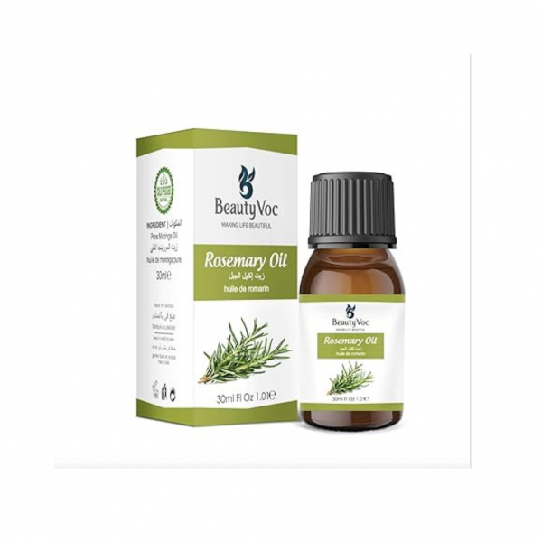 Rosemary Oil Essential Rosemary Oil Beauty Voc Rosemary Oil Pure Rosemary Oil Herbal Rosemary Oil Cold Pressed Rosemary Oil Natural Rosemary Oil Rosemary Oil Benefits Rosemary Oil Uses Hair Strength Oil Scalp Health Oil Skin Radiance Oil Mood Enhancement Oil Natural Cleansing Oil Antioxidant Rosemary Oil Ethical Sourcing Rosemary Oil Sustainable Rosemary Oil Invigorating Aroma Oil Hair Growth Promotion Oil Dandruff Control Oil Anti-Aging Skin Oil Mental Clarity Oil Aromatherapy Oil Immune Support Oil Respiratory Health Oil Muscle Pain Relief Oil Joint Pain Relief Oil Skin Brightening Elixir Stress Reduction Aroma Oil Cold Relief Aroma Oil Hair and Scalp Nourishment Natural Hair Shine Oil Youthful Complexion Oil Sustainable Sourcing Rosemary Oil Hair and Scalp Health Elixir Skin Rejuvenation Elixir Holistic Beauty Care Oil Sustainable Rosemary Sourcing Hair Growth and Strengthening Oil Scalp Nourishment Elixir Skin Rejuvenation and Radiance Mental Clarity Enhancement Oil Natural Congestion Relief Oil Stress Reduction Aroma Elixir Immune System Support Elixir Digestive Aid Elixir Natural Household Cleaner Oil Natural Cleaning Oil Hair Texture Improvement Oil Scalp Soothing Elixir Oil Hair Loss Prevention Oil Natural Skin Toner Oil Face Steam Oil Natural Makeup Remover Oil Muscle Pain Relief Elixir Joint Pain Relief Elixir Skin Cleansing Elixir Antioxidant Skin Oil Organic Rosemary Oil Organic Essential Oil Cold Pressed Herbal Oil Pure and Natural Elixir Holistic Skin Care Oil Natural Hair Growth Elixir Scalp Revitalization Oil Holistic Wellness Oil Mental Clarity Enhancement Elixir Skin Replenishment Elixir Cold and Cough Relief Oil Holistic Wellness Elixir Mental Focus Enhancement Oil Aromatherapy Diffuser Oil Mood Enhancing Diffuser Oil Natural Hair Growth Elixir Hair Loss Prevention Elixir Natural Skin Toner Elixir Face Steam Elixir Natural Makeup Remover Elixir Skin Cleansing Elixir Antioxidant Skin Elixir Organic Herbal Oil Cold Pressed Rosemary Herbal Oil Pure and Herbal Rosemary Elixir Skin Brightening and Rejuvenation Oil Scalp Revitalization Elixir Hair Texture Improvement Elixir Scalp Soothing Elixir Elixir Natural Muscle Pain Relief Oil Natural Joint Pain Relief Oil Skin Rejuvenation and Radiance Oil Mental Clarity Enhancement Elixir Natural Congestion Relief Elixir Stress Reduction Aroma Elixir Blend Cold Relief Aroma Elixir Blend Immune System Support Aroma Elixir Blend Digestive Aid Aroma Elixir Blend Natural Household Cleaner Aroma Elixir Blend Natural Cleaning Aroma Elixir Blend Mental Focus Enhancement Aroma Elixir Blend Hair Nourishment Aroma Elixir Blend