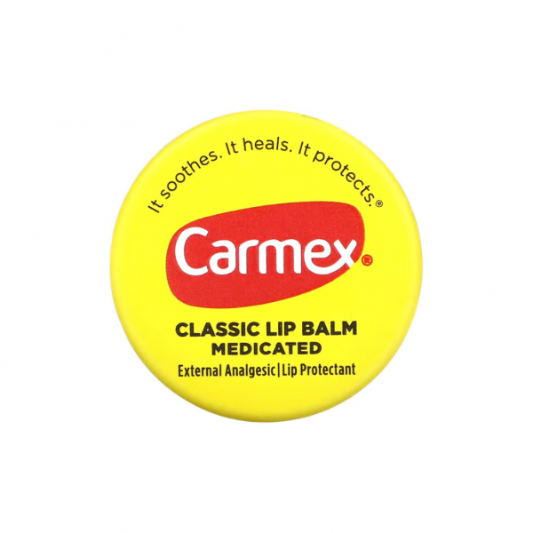 Carmex, Lip Balm, Classic, Medicated, Lip Care, Skincare, Moisturization, All-Weather Protection, Hydration, Chapped Lips, Healing, Medicated Formula, Cooling Effect, Dry Lips, Nourished Lips, Smooth Lips, Supple Lips, Portable, Compact, Comfort, Well-Being, Trusted Brand, Face Care, Neck Care, Skin Care, Prevents Dryness, Prevents Cracking, Premium Quality, Relief, Soothing, Soothes Lips, Hydrates, Easy to Carry, Pocket-Sized, Travel-Friendly, UAE, Wholesale, Distribution, Competitive Prices, Nourishing, Prevents Moisture Loss, Enhances Appearance, Radiant Lips, Confident Lips, Attractive Lips, Essential Lip Care, Effective Lip Balm, Healing Properties, Soothing Relief, Top-Quality, Iconic Brand, High-Quality Lip Care, Excellence, Customer Satisfaction, Growing Demand, Soothing Formula, Protection from Weather Conditions, Promoting Healthy Lips, Elevate Business, Stocking Lip Balm, Skincare Essentials, Region, Lip Balm Solution, Lip Moisturizer, Lip Health, Beauty, Lip Protection, Lip Hydration, Soothing Lip Care, Medicated Lip Care, Prevents Lip Dryness, Lip Protection, Lip Nourishment, Travel Size Lip Balm, Medicated Skincare, Trusted Skincare, Lip Relief, Dry Skin, Lip Therapy, Lip Healing, Weather-Resistant, Soothing Lip Relief, Lip Moisture, Chapped Lip Solution, Skin Moisture, Premium Lip Care, Skin Protection, Winter Lip Care, Summer Lip Care, Lip Repair, Lip Therapy, Medicated Healing, Soothing Lip Balm, Daily Lip Care, Soft Lips, Soothing Hydration, Skin Healing, Lip Softness, Medicated Lip Treatment, Protective Lip Balm, Lip Health, Lip Moisture, Soothing Comfort, Nourishing Lip Balm, Premium Skincare, Moisturizing Lip Balm, Lip Repair Solution, Lip Comfort, Portable Lip Care, Premium Lip Balm, Daily Lip Moisture, Medicated Lip Relief, Lip Hydration, Lip Protection, Medicated Healing, Soothing Relief, Iconic Lip Care, Lip Beauty, Lip Nourishing, Nourished Skin, Skincare Essential, Weather-Resistant Lip Care, Medicated Skincare, Medicated Lip Solution, Lip Repairing, Lip Nourishment, Lip Health, All-Season Lip Care, Classic Lip Balm, Iconic Brand, Soothing Lip Therapy, Medicated Lip Care Solution, Superior Lip Care, Lip Health Solution, Compact Lip Balm, Lip Balm Medicated, Medicated Lip Therapy, Lip Comfort, Skin Protection, Lip Moisturization, Premium Moisturization, Superior Healing, Trusted Lip Care, Lip Care Essential, Everyday Lip Care, Premium Lip Hydration, Ultimate Lip Protection, Healing Balm, Lip Protection Balm, Moisturizing Lip Solution, Chapped Lip Relief, Skincare Excellence, Premium Beauty, Lip Balm Wholesale, Wholesale Prices, Bulk Lip Balm, Lip Balm Distribution, Lip Care Distribution, Wholesale Skincare, Bulk Beauty Products, Wholesale Beauty Products, Bulk Lip Care, Affordable Lip Balm, Discount Lip Balm, Wholesale Lip Products, Bulk Skincare, Discount Skincare, Lip Moisturizer Wholesale, Affordable Beauty Products, Beauty Care Distribution, Bulk Medicated Lip Balm, Medicated Lip Care Wholesale, Skin Health Wholesale, Wholesale Lip Balms, Medicated Lip Relief Wholesale, Lip Repair Balm, Lip Comfort Solution, Nourishing Lip Protection, Bulk Carmex Lip Balm, Classic Lip Balm Wholesale, Medicated Lip Therapy, Compact Lip Balm Wholesale, Moisturizing Lip Balm Bulk, Premium Skincare Wholesale, Trusted Lip Care Wholesale, Premium Lip Care Distribution, Iconic Lip Balm Wholesale, Lip Healing Distribution, Premium Lip Moisturization, Superior Lip Protection, Chapped Lip Care Wholesale, Weather-Resistant Lip Care Bulk, Lip Repair Solution Distribution, Lip Beauty Products, Lip Health Solution Wholesale, Wholesale Medicated Lip Balm, Lip Hydration Distribution, Affordable Skincare, Bulk Skin Health, Medicated Lip Care Bulk, Wholesale Lip Balm Products, Bulk Lip Moisturizer, Discount Beauty Products, Wholesale Beauty Essentials, Affordable Lip Care, Lip Comfort Bulk, Skin Protection Wholesale, Healing Lip Balm Distribution, Premium Moisturizing Lip Balm, Trusted Lip Care Products, Everyday Lip Care Wholesale, Skin Nourishment Bulk, Medicated Lip Solution Wholesale, Compact Lip Balm Bulk, Ultimate Lip Protection Distribution, Lip Healing Balm Wholesale, Lip Protection Balm Bulk, Bulk Lip Protection, Moisturizing Lip Balm Distribution, Bulk Medicated Lip Balm, Medicated Lip Care Products, Premium Beauty Essentials, Wholesale Skin Care Products, Skincare Distribution, Skin Health Wholesale, Bulk Lip Balm Supply, Wholesale Lip Care Essentials, Bulk Skin Care, Discount Lip Care, Skincare Solutions, Moisturizing Lip Care Wholesale, Bulk Medicated Lip Care, Affordable Lip Care Products, Lip Nourishment Wholesale, Premium Lip Care Solutions, Superior Lip Care Products, Trusted Lip Care Supply, Compact Lip Balm