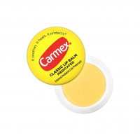 Carmex, Lip Balm, Classic, Medicated, Lip Care, Skincare, Moisturization, All-Weather Protection, Hydration, Chapped Lips, Healing, Medicated Formula, Cooling Effect, Dry Lips, Nourished Lips, Smooth Lips, Supple Lips, Portable, Compact, Comfort, Well-Being, Trusted Brand, Face Care, Neck Care, Skin Care, Prevents Dryness, Prevents Cracking, Premium Quality, Relief, Soothing, Soothes Lips, Hydrates, Easy to Carry, Pocket-Sized, Travel-Friendly, UAE, Wholesale, Distribution, Competitive Prices, Nourishing, Prevents Moisture Loss, Enhances Appearance, Radiant Lips, Confident Lips, Attractive Lips, Essential Lip Care, Effective Lip Balm, Healing Properties, Soothing Relief, Top-Quality, Iconic Brand, High-Quality Lip Care, Excellence, Customer Satisfaction, Growing Demand, Soothing Formula, Protection from Weather Conditions, Promoting Healthy Lips, Elevate Business, Stocking Lip Balm, Skincare Essentials, Region, Lip Balm Solution, Lip Moisturizer, Lip Health, Beauty, Lip Protection, Lip Hydration, Soothing Lip Care, Medicated Lip Care, Prevents Lip Dryness, Lip Protection, Lip Nourishment, Travel Size Lip Balm, Medicated Skincare, Trusted Skincare, Lip Relief, Dry Skin, Lip Therapy, Lip Healing, Weather-Resistant, Soothing Lip Relief, Lip Moisture, Chapped Lip Solution, Skin Moisture, Premium Lip Care, Skin Protection, Winter Lip Care, Summer Lip Care, Lip Repair, Lip Therapy, Medicated Healing, Soothing Lip Balm, Daily Lip Care, Soft Lips, Soothing Hydration, Skin Healing, Lip Softness, Medicated Lip Treatment, Protective Lip Balm, Lip Health, Lip Moisture, Soothing Comfort, Nourishing Lip Balm, Premium Skincare, Moisturizing Lip Balm, Lip Repair Solution, Lip Comfort, Portable Lip Care, Premium Lip Balm, Daily Lip Moisture, Medicated Lip Relief, Lip Hydration, Lip Protection, Medicated Healing, Soothing Relief, Iconic Lip Care, Lip Beauty, Lip Nourishing, Nourished Skin, Skincare Essential, Weather-Resistant Lip Care, Medicated Skincare, Medicated Lip Solution, Lip Repairing, Lip Nourishment, Lip Health, All-Season Lip Care, Classic Lip Balm, Iconic Brand, Soothing Lip Therapy, Medicated Lip Care Solution, Superior Lip Care, Lip Health Solution, Compact Lip Balm, Lip Balm Medicated, Medicated Lip Therapy, Lip Comfort, Skin Protection, Lip Moisturization, Premium Moisturization, Superior Healing, Trusted Lip Care, Lip Care Essential, Everyday Lip Care, Premium Lip Hydration, Ultimate Lip Protection, Healing Balm, Lip Protection Balm, Moisturizing Lip Solution, Chapped Lip Relief, Skincare Excellence, Premium Beauty, Lip Balm Wholesale, Wholesale Prices, Bulk Lip Balm, Lip Balm Distribution, Lip Care Distribution, Wholesale Skincare, Bulk Beauty Products, Wholesale Beauty Products, Bulk Lip Care, Affordable Lip Balm, Discount Lip Balm, Wholesale Lip Products, Bulk Skincare, Discount Skincare, Lip Moisturizer Wholesale, Affordable Beauty Products, Beauty Care Distribution, Bulk Medicated Lip Balm, Medicated Lip Care Wholesale, Skin Health Wholesale, Wholesale Lip Balms, Medicated Lip Relief Wholesale, Lip Repair Balm, Lip Comfort Solution, Nourishing Lip Protection, Bulk Carmex Lip Balm, Classic Lip Balm Wholesale, Medicated Lip Therapy, Compact Lip Balm Wholesale, Moisturizing Lip Balm Bulk, Premium Skincare Wholesale, Trusted Lip Care Wholesale, Premium Lip Care Distribution, Iconic Lip Balm Wholesale, Lip Healing Distribution, Premium Lip Moisturization, Superior Lip Protection, Chapped Lip Care Wholesale, Weather-Resistant Lip Care Bulk, Lip Repair Solution Distribution, Lip Beauty Products, Lip Health Solution Wholesale, Wholesale Medicated Lip Balm, Lip Hydration Distribution, Affordable Skincare, Bulk Skin Health, Medicated Lip Care Bulk, Wholesale Lip Balm Products, Bulk Lip Moisturizer, Discount Beauty Products, Wholesale Beauty Essentials, Affordable Lip Care, Lip Comfort Bulk, Skin Protection Wholesale, Healing Lip Balm Distribution, Premium Moisturizing Lip Balm, Trusted Lip Care Products, Everyday Lip Care Wholesale, Skin Nourishment Bulk, Medicated Lip Solution Wholesale, Compact Lip Balm Bulk, Ultimate Lip Protection Distribution, Lip Healing Balm Wholesale, Lip Protection Balm Bulk, Bulk Lip Protection, Moisturizing Lip Balm Distribution, Bulk Medicated Lip Balm, Medicated Lip Care Products, Premium Beauty Essentials, Wholesale Skin Care Products, Skincare Distribution, Skin Health Wholesale, Bulk Lip Balm Supply, Wholesale Lip Care Essentials, Bulk Skin Care, Discount Lip Care, Skincare Solutions, Moisturizing Lip Care Wholesale, Bulk Medicated Lip Care, Affordable Lip Care Products, Lip Nourishment Wholesale, Premium Lip Care Solutions, Superior Lip Care Products, Trusted Lip Care Supply, Compact Lip Balm