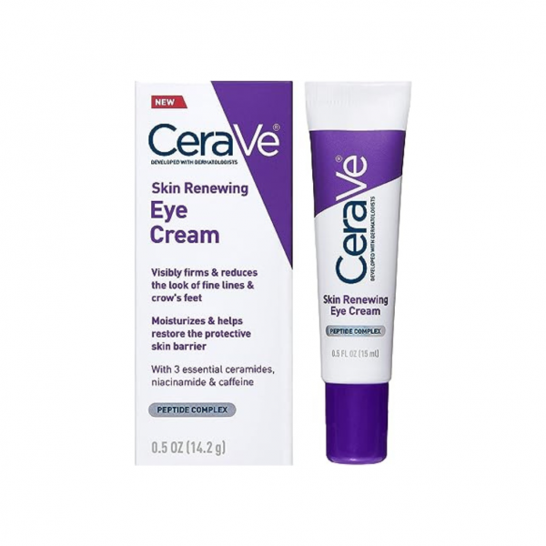 Under-eye wrinkle cream Anti-aging skincare solution CeraVe skincare products Peptide-infused eye cream Hydrating under-eye formula Dark circle elimination Revitalizing eye treatment Fine lines and wrinkles reduction Caffeine-based eye care Premium skincare essentials Dermatologist-tested formula Ophthalmology-approved eye cream Fragrance-free skincare Sensitive skin-friendly solution Advanced under-eye care Youthful skin rejuvenation Skin texture improvement Anti-wrinkle eye treatment Radiant under-eye appearance Rejuvenating skincare regimen Cosmeceutical eye cream Premium beauty essentials Skin barrier protection Hyaluronic acid-infused cream Anti-puffiness solution Ceramide-enriched skincare Eye care for mature skin Anti-aging peptide complex Soothing under-eye treatment Targeted wrinkle repair Youth-restoring formula Fine lines and crow's feet treatment Effective under-eye care Dark circle brightening Premium beauty care products Fragrance-free eye treatment Delicate skin rejuvenation Quality skincare solutions Non-irritating eye cream Multi-action under-eye cream Dermatologist-approved skincare Nourishing under-eye formula Targeted anti-aging treatment Wrinkle-smoothing solution Skin rejuvenating properties Premium skincare innovation Effective dark circle treatment Hydration-lock technology Ceramide-rich formula Radiant under-eye skin Wrinkle-fighting eye cream Premium beauty care regimen Dermatology-tested eye care Peptide-powered solution Gentle under-eye care Age-defying eye treatment Caffeine-infused skincare Skin firming and tightening Wrinkle-repair technology Rejuvenating under-eye care Advanced skincare solutions Soothing under-eye cream Age-reversing properties Skincare for sensitive eyes High-quality beauty essentials Dark circle reduction formula Fine lines and puffiness treatment Ophthalmologist-approved skincare Non-greasy under-eye treatment Skin rejuvenation and repair Moisture-lock technology Anti-aging peptide treatment Wrinkle-reducing eye care Fragrance-free under-eye cream Sensitive skin-friendly formula Premium under-eye skincare Eye cream for tired eyes Potent anti-wrinkle solution Advanced skincare technology Rejuvenating eye cream Skin barrier repair and protection Hyaluronic acid eye treatment Puffiness-reducing formula Ceramide-based skincare Skin texture refinement Advanced anti-aging formula Skin revitalization and repair Multi-benefit eye cream Dermatology-tested eye treatment Youthful skin restoration Wrinkle-smoothing properties Premium under-eye care Fragrance-free eye formula Eye cream for delicate skin Peptide-infused skincare Skin elasticity restoration Radiant under-eye appearance Wrinkle-repairing technology Delicate skin-friendly formula High-performance skincare Dark circle minimizing cream Fine lines and wrinkles remedy Ophthalmologist-recommended formula Skin firming and lifting Wrinkle-reducing peptide complex Eye cream for fine lines Premium under-eye treatment Fragrance-free skincare solution Soothing and nourishing formula Dermatologist-tested under-eye care Skin rejuvenation and revitalization Moisture-locking technology Anti-aging peptide-infused formula Wrinkle-smoothing eye treatment Hydration-boosting properties Ceramide-enriched under-eye cream Dark circle and puffiness reduction Multi-action skincare solution Fragrance-free under-eye treatment Sensitive skin-friendly eye cream Premium eye care products Peptide-enriched under-eye formula Skin barrier repair and rejuvenation Puffiness-reducing eye treatment Ceramide-infused skincare Skin texture restoration Advanced wrinkle-reducing formula Skin revitalization and renewal Multi-benefit under-eye cream Ophthalmologist-tested eye formula Youthful skin rejuvenation Wrinkle-smoothing and repair Delicate skin-friendly treatment High-quality skincare products Dark circle minimizing formula Fine lines and crow's feet solution Fragrance-free eye rejuvenation Soothing under-eye formula Dermatologist-recommended under-eye care Skin rejuvenation and nourishment Moisture-locking eye cream Anti-aging peptide treatment Wrinkle-reducing under-eye solution Fragrance-free skincare innovation Sensitive skin-friendly formula Premium under-eye skincare products Peptide-infused eye rejuvenation Skin barrier repair and protection Puffiness-reducing under-eye treatment Ceramide-enriched eye cream Skin texture refinement and repair Advanced wrinkle-reducing formula Skin revitalization and rejuvenation Multi-benefit eye rejuvenation Ophthalmologist-tested eye formula Youthful skin rejuvenation and restoration Wrinkle-smoothing and repair formula Delicate skin-friendly eye treatment High-quality skincare products and solutions Dark circle minimizing and brightening formula Fine lines and crow's feet reduction treatment Fragrance-free under-eye rejuvenation Soothing and nourishing under-eye formula Dermatologist-recommended under-eye treatment Skin rejuvenation and nourishment formula Moisture-locking and hydrating eye cream Anti-aging peptide-infused eye treatment Wrinkle-reducing and smoothing formula Fragrance-free and gentle skincare solution Sensitive skin-friendly under-eye treatment Premium under-eye skincare and beauty products Peptide-infused under-eye rejuvenation formula Skin barrier repair and protection technology Puffiness-reducing and brightening eye treatment Ceramide-enriched and skin-nourishing eye cream Skin texture refinement and restoration formula Advanced wrinkle-reducing and anti-aging formula