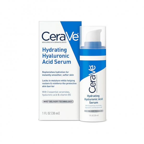 Hyaluronic acid skincare Dry skin hydration Vitamin B5 serum Ceramide-enriched formula Fragrance-free hydration Lightweight face serum Intense moisturization Skin rejuvenation solution Hydrating skincare regimen Dermatologist-recommended serum Fine lines and wrinkles treatment Radiant complexion serum Hyaluronic acid wholesaler UAE Bulk skincare distributor Fragrance-free skincare solution Lightweight hydration treatment Skin plumping serum Ceramide-infused hydration Vitamin B5 skincare Hydration-boosting serum Dermatology-tested formula Youthful skin hydration Dry skin rejuvenation Vitamin B5-enriched serum Fragrance-free face serum Lightweight skincare solution Skin texture improvement Anti-aging hydration regimen Hyaluronic acid distributor Bulk skincare solutions Dry skin moisturizer Ceramide-enriched serum Fragrance-free hydration formula Lightweight face hydration Skin revitalization serum Dermatologist-recommended skincare Hydration-boosting regimen Radiant complexion solution Vitamin B5 serum wholesaler Bulk skincare distributor UAE Dry skin hydration solution Lightweight skin rejuvenation Skin plumping formula Ceramide-infused hydration serum Fragrance-free skincare regimen Intense skin moisturization Dermatology-tested hydration Youthful skin rejuvenation Hyaluronic acid serum supplier Hydration-boosting skincare Fragrance-free face hydration Lightweight skincare regimen Skin texture enhancement Anti-aging hydration solution Hyaluronic acid supplier UAE Bulk skincare solutions Dry skin nourishment Vitamin B5-infused serum Skin plumping solution Ceramide-enriched hydration Fragrance-free face serum Lightweight skincare solution Skin rejuvenation regimen Dermatologist-recommended formula Hydration-boosting regimen Radiant complexion serum Vitamin B5 serum distributor Bulk skincare distributor UAE Dry skin hydration solution Lightweight skin hydration Skin plumping serum Ceramide-infused hydration formula Fragrance-free skincare regimen Intense skin moisturization Dermatology-tested hydration Youthful skin rejuvenation Hyaluronic acid serum supplier Hydration-boosting skincare Fragrance-free face hydration Lightweight skincare regimen Skin texture enhancement Anti-aging hydration solution Hyaluronic acid supplier UAE Bulk skincare solutions Dry skin nourishment Vitamin B5-infused serum Skin plumping solution Ceramide-enriched hydration Fragrance-free face serum Lightweight skincare solution Skin rejuvenation regimen Dermatologist-recommended formula Hydration-boosting regimen Radiant complexion serum Vitamin B5 serum distributor Bulk skincare distributor UAE Dry skin hydration solution Lightweight skin hydration Skin plumping serum Ceramide-infused hydration formula Fragrance-free skincare regimen Intense skin moisturization Dermatology-tested hydration Youthful skin rejuvenation Hyaluronic acid serum supplier Hydration-boosting skincare Fragrance-free face hydration Lightweight skincare regimen Skin texture enhancement Anti-aging hydration solution Hyaluronic acid supplier UAE Bulk skincare solutions Dry skin nourishment Vitamin B5-infused serum Skin plumping solution Ceramide-enriched hydration Fragrance-free face serum Lightweight skincare solution Skin rejuvenation regimen Dermatologist-recommended formula Hydration-boosting regimen Radiant complexion serum Vitamin B5 serum distributor Bulk skincare distributor UAE Dry skin hydration solution Lightweight skin hydration Skin plumping serum Ceramide-infused hydration formula Fragrance-free skincare regimen Intense skin moisturization Dermatology-tested hydration Youthful skin rejuvenation Hyaluronic acid serum supplier Hydration-boosting skincare Fragrance-free face hydration Lightweight skincare regimen Skin texture enhancement Anti-aging hydration solution Hyaluronic acid supplier UAE Bulk skincare solutions