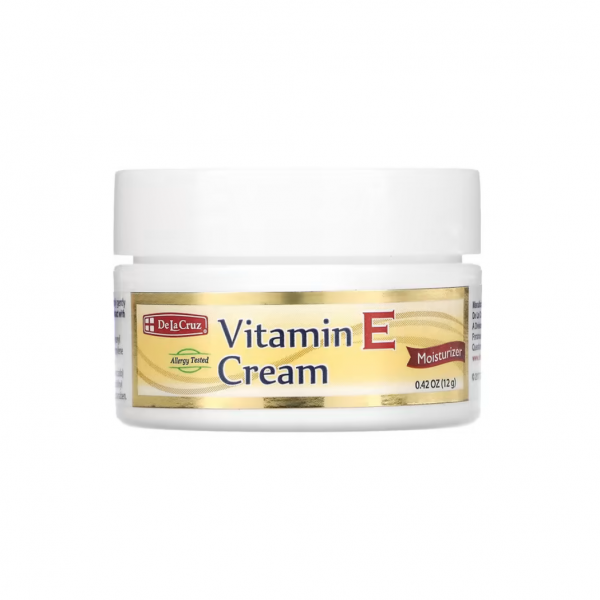 De La Cruz, Vitamin E Cream, Skincare, Vitamin E, Nourishing Cream, Antioxidant, Hydration, Skin Protection, Skin Health, Face Care, Neck Care, Skin Care, Lightweight Cream, Fast Absorption, Skin Elasticity, Youthful Complexion, Radiant Skin, Moisturizing Cream, Skin Revitalization, Non-Greasy, Skin Repair, Skin Nourishment, Skin Resilience, Healthy Skin, Environmental Protection, Face Cream, Neck Cream, Skin Cream, Nourishing Formula, Skin Revival, Revitalizing Cream, Skin Radiance, Skin Moisture, Skin Vitality, Skin Renewal, Skin Rejuvenation, Skin Hydration, Skin Softening, Skin Smoothness, Skin Benefits, Vitamin E Benefits, Antioxidant Support, Skin Renewal, Skin Replenishment, Skin Revitalization, Face Nourishment, Neck Nourishment, Skin Protection Cream, Skin Healing, Skin Rejuvenating Cream, Face Revitalization, Neck Revitalization, Skin Repair Cream, Skin Elasticity Cream, Skin Health Cream, Face Moisturizer, Neck Moisturizer, Skin Moisturizer, Skin Repairing Cream, Skin Restoring Cream, Face Restoration, Neck Restoration, Skin Restoration, Vitamin E Skincare, Vitamin E Benefits for Skin, Vitamin E Benefits for Face, Vitamin E Benefits for Neck, Vitamin E Cream Benefits, Nourishing Skincare, Antioxidant Skincare, Skin Hydration Cream, Skin Nourishment Cream, Skin Revitalizing Cream, Skin Radiance Cream, Skin Moisturizing Cream, Skin Elasticity Benefits, Youthful Skin Cream, Radiant Skin Cream, Skin Revitalization Cream, Skin Reviving Cream, Face Hydration, Neck Hydration, Skin Rejuvenation Cream, Face Rejuvenation, Neck Rejuvenation, Skin Replenishment Cream, Face Cream Benefits, Neck Cream Benefits, Skincare Benefits, Skin Cream Benefits, Face Cream Properties, Neck Cream Properties, Skincare Properties, Skin Cream Properties, Skin Moisturization, Skin Softening Cream, Skin Smoothing Cream, Skin Firming, Face Firming, Neck Firming, Skin Firming Cream, Face Care Cream, Neck Care Cream, Skin Care Cream, Face Skincare, Neck Skincare, Skin Skincare, Vitamin E Face Cream, Vitamin E Neck Cream, Vitamin E Skincare Cream, Face Nourishing Cream, Neck Nourishing Cream, Skincare Nourishment, Skin Radiance Benefits, Face Radiance, Neck Radiance, Skin Repair Benefits, Face Repair, Neck Repair, Skin Rejuvenation Benefits, Face Rejuvenation Properties, Neck Rejuvenation Properties, Face Revitalization Cream, Neck Revitalization Cream, Skin Restoration Cream, Face Restoration Cream, Neck Restoration Cream.