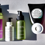 Elevate Your Self-Care Routine with Premium Body Care Treats