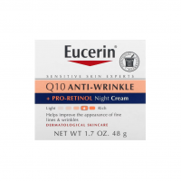 Eucerin, Q10 Anti-Wrinkle, Pro-Retinol, Night Cream, Skincare, Coenzyme Q10, Fine Lines, Wrinkles, Youthful Complexion, Radiant Skin, Hydration, Nourishment, Nighttime Skincare, Skin Regeneration, Skin Elasticity, Anti-Aging Cream, Skin Revitalization, Skin Renewal, Face Cream, Neck Cream, Skin Care, Pro-Retinol Benefits, Anti-Wrinkle Cream, Night Cream Benefits, Skin Hydration, Skin Nourishment, Skin Firmness, Skin Firming, Skin Toning, Skin Texture, Skin Rejuvenation, Skin Revival, Skin Radiance, Anti-Aging Benefits, Night Cream Properties, Face Skincare, Neck Skincare, Skin Skincare, Nighttime Renewal, Face Revitalization, Neck Revitalization, Skin Elasticity Cream, Skin Health, Coenzyme Q10 Benefits, Pro-Retinol Cream, Nighttime Moisturizer, Youthful Skin, Radiant Complexion, Wrinkle Reduction, Anti-Wrinkle Skincare, Nighttime Beauty, Skin Replenishment, Face Beauty, Neck Beauty, Skin Beauty, Coenzyme Q10 Skincare, Pro-Retinol Benefits for Skin, Coenzyme Q10 Benefits for Skin, Night Cream Benefits for Face, Night Cream Benefits for Neck, Anti-Wrinkle Properties, Skin Regeneration Cream, Skin Elasticity Benefits, Anti-Aging Skincare, Skin Rejuvenation Cream, Skin Firming Cream, Skin Radiance Cream, Nighttime Skincare Routine, Coenzyme Q10 Night Cream, Pro-Retinol Night Cream, Night Cream for Face, Night Cream for Neck, Night Cream for Skin, Skin Rejuvenation Properties, Face Revitalization Cream, Neck Revitalization Cream, Coenzyme Q10 Skincare Cream, Nighttime Nourishment, Nighttime Rejuvenation, Nighttime Regeneration, Face Regeneration, Neck Regeneration, Skin Regeneration Benefits, Skin Rejuvenation Benefits, Nighttime Revitalization, Night Cream for Anti-Aging, Night Cream for Skin Care, Night Cream for Face Care, Night Cream for Neck Care, Night Cream for Skin Revitalization, Night Cream for Skin Rejuvenation, Night Cream for Skin Radiance, Night Cream for Skin Elasticity, Night Cream for Skin Firmness, Night Cream for Skin Toning, Night Cream for Skin Texture, Night Cream for Skin Nourishment, Night Cream for Skin Hydration, Night Cream for Skin Health, Night Cream for Skin Renewal, Night Cream for Skin Revival, Night Cream for Youthful Skin.