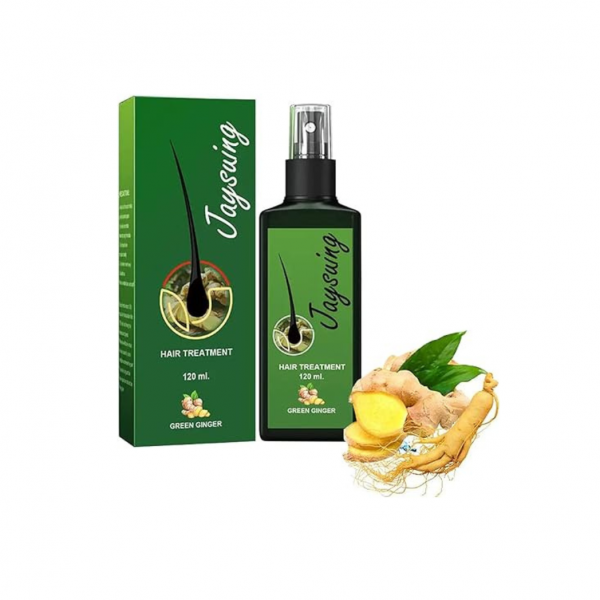 Ginger spray, Hair serum spray, Hair growth serum, Hair regrowth lotion, Anti-loss hair serum, Hair nourishment, Scalp revitalization, Volumizing roots, Thicker hair, Rejuvenated hair, Natural extracts, Active ingredients, Men's hair care, Women's hair care, Hair follicles, Healthy hair structure, Nourishing elements, Essential vitamins, Protein-rich formula, Holistic solution, Skin nourishment, Rejuvenated skin, Enhanced circulation, Nourishing moisture, Anti-inflammatory properties, Soothing properties, Redness reduction, Antioxidant protection, Premium hair care, UAE distribution, Wholesale prices, Retail distribution, Effective hair care, Radiant complexion, Youthful skin, Face care, Neck care, Hair loss prevention, Revitalized scalp, Hair growth stimulation, Blood circulation enhancement, Luxurious hair, Hair beauty, Hair vitality, Scalp health, Confident appearance, Hair care routine, Rejuvenated appearance, Skin care solution, Natural beauty, Volume boost, Hair confidence, Radiant glow, Fresh skin, Hair nourishing spray, Skin revitalization, Moisturized skin, Hair care magic, Voluminous locks, Enriched formula, Strengthened hair, Ginger extract benefits, Hair care essentials, Nourished scalp, Silky hair, Anti-aging properties, Rejuvenating serum, Healthy scalp, Nourished roots, Silky-smooth hair, Radiant hair, Vitalized hair, Hair repair, Hair enhancement, Healthy hair growth, Ginger goodness, Essential nutrients, Silky-smooth skin, Nourished hair follicles, Healthy hair maintenance, Scalp nourishment, Rejuvenated appearance, Natural hair care, Effective scalp care, Hair vitality boost, Skin rejuvenation, Youthful appearance, Premium hair nourishment, Hair health, Lustrous hair, Ginger magic, Hair wellness, Scalp massage, Ginger therapy, Nourished hair tips, Skin health, Hair beauty solution, Hair care innovation, Skin rejuvenating spray, Hair resilience, Thick hair solution, Hair strength, Shiny hair, Revitalized roots, Hair nourishing benefits, Healthy hair maintenance, Hair care secrets, Natural hair growth, Scalp stimulation, Skin health benefits, Hair nourishment solution.