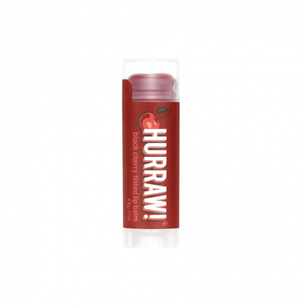 Hurraw!, Lip Balm, Tinted, Cherry, Organic, Vegan, Nourishing, Hydrating, Moisturizing, Beauty, Skincare, Natural Ingredients, Tinted Lip Balm, Cherry Lip Balm, Organic Lip Care, Vegan Lip Balm, Nourishing Lip Balm, Hydrating Lip Balm, Moisturizing Lip Balm, Tinted Lip Care, Organic Beauty, Vegan-Friendly, Lip Enhancement, Lip Nourishment, Long-Lasting Hydration, Smooth Application, Enchanting Color, Delightful Hue, Organic Oils, Plant-Based Ingredients, Soft Lips, Supple Lips, Irresistibly Smooth, Beauty Routine, Lip Beauty, Lip Hydration, Tinted Beauty, Facial Appearance, Face Care, Neck Care, Vegan Beauty, Ethical Skincare, Smooth Finish, Vegan-Friendly Lip Balm, Cherry Tint, Lip Protection, Alluring Shade, Premium Beauty, Skincare Solution, Cherry Beauty, Lip Moisturization, Tinted Lip Hydration, Organic Skincare, Tinted Lip Protection, Lip Health, Cherry Flavor, Lip Comfort, Cherry Extract, Tinted Lip Nourishment, Vegan Lip Care, Cherry Infusion, Lip Therapy, Beauty Essentials, Tinted Lip Therapy, Organic Beauty Products, Vegan Lip Products, Lip Moisture, Organic Lip Treatment, Cherry Skincare, Tinted Lip Solution, Beauty Care, Organic Lip Essentials, Vegan-Friendly Lip Care, Lip Repair, Cherry Lip Hydration, Tinted Lip Repair, Lip Softness, Organic Lip Softness, Vegan Lip Softness, Cherry Lip Softness, Tinted Lip Softness, Lip Moisturizer, Cherry Lip Moisturizer, Tinted Lip Moisturizer, Lip Nourishing, Cherry Lip Nourishing, Tinted Lip Nourishing, Vegan Lip Nourishing, Organic Lip Nourishing, Nourishing Lip Balm, Cherry Lip Balm, Tinted Lip Balm, Vegan Lip Balm, Organic Lip Balm, Lip Care, Cherry Lip Care, Tinted Lip Care, Vegan Lip Care, Organic Lip Care, Nourishing Lip Care, Hydrating Lip Care, Moisturizing Lip Care, Tinted Lip Therapy, Vegan Lip Therapy, Organic Lip Therapy, Lip Beauty Products, Cherry Lip Beauty, Tinted Lip Beauty, Vegan Lip Beauty, Organic Lip Beauty, Lip Care Essentials, Cherry Lip Care Essentials, Tinted Lip Care Essentials, Vegan Lip Care Essentials, Organic Lip Care Essentials, Nourishing Lip Treatment, Cherry Lip Treatment, Tinted Lip Treatment, Vegan Lip Treatment, Organic Lip Treatment, Lip Health Solution, Cherry Lip Health, Tinted Lip Health, Vegan Lip Health, Organic Lip Health, Lip Protection, Cherry Lip Protection, Tinted Lip Protection, Vegan Lip Protection, Organic Lip Protection, Lip Nourishment, Cherry Lip Nourishment, Tinted Lip Nourishment, Vegan Lip Nourishment, Organic Lip Nourishment, Nourishing Lip Protection, Cherry Lip Protection, Tinted Lip Protection, Vegan Lip Protection, Organic Lip Protection, Tinted Lip Repair, Vegan Lip Repair, Organic Lip Repair, Cherry Lip Repair, Lip Softness, Cherry Lip Softness, Tinted Lip Softness, Vegan Lip Softness, Organic Lip Softness, Cherry Lip Moisturizer, Tinted Lip Moisturization, Vegan Lip Moisturization, Organic Lip Moisturization, Nourishing Lip Softness, Cherry Lip Nourishing, Tinted Lip Nourishing, Vegan Lip Nourishing, Organic Lip Nourishing, Lip Moisturizer, Cherry Lip Moisturizer, Tinted Lip Moisturizer, Vegan Lip Moisturizer, Organic Lip Moisturizer, Cherry Lip Hydration, Tinted Lip Hydration, Vegan Lip Hydration, Organic Lip Hydration, Lip Repair, Cherry Lip Repair, Tinted Lip Repair, Vegan Lip Repair, Organic Lip Repair, Lip Therapy, Cherry Lip Therapy, Tinted Lip Therapy, Vegan Lip Therapy, Organic Lip Therapy, Beauty Essentials, Cherry Beauty Essentials, Tinted Beauty Essentials, Vegan Beauty Essentials, Organic Beauty Essentials, Lip Balm Wholesale, Tinted Lip Balm Wholesale, Vegan Lip Balm Wholesale, Organic Lip Balm Wholesale, Beauty Wholesale, Cherry Beauty Wholesale, Tinted Beauty Wholesale, Vegan Beauty Wholesale, Organic Beauty Wholesale, Lip Balm Distribution, Tinted Lip Balm Distribution, Vegan Lip Balm Distribution, Organic Lip Balm Distribution, Beauty Distribution, Cherry Beauty Distribution, Tinted Beauty Distribution, Vegan Beauty Distribution, Organic Beauty Distribution.