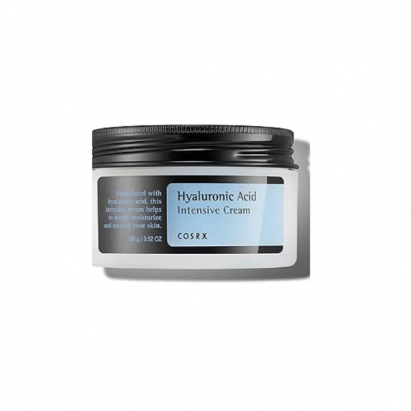 Hyaluronic acid benefits Intensive hydration Moisture-retention solution Skin rejuvenation Skin plumping effects Lightweight skincare Dermatologist approved Skin barrier protection Skin nourishment Dry skin relief Skin revitalization Non-greasy formula Sensitive skin care Wrinkle reduction Skin texture refinement Hydration booster Skin elasticity enhancement Skin soothing properties Skin barrier reinforcement Long-lasting hydration Skin moisture balance Youthful skin appearance Skin resilience booster Skin radiance enhancement Hyaluronic acid cream Hyaluronic acid moisturizer Skin hydration therapy Hyaluronic acid skincare Hyaluronic acid serum Skin plumping moisturizer Dry skin treatment Skin barrier repair Anti-aging skincare Skin renewal therapy Skin repair and rejuvenation Hyaluronic acid essence Deep hydration cream Skin moisture therapy Hyaluronic acid essence cream Hyaluronic acid skin benefits Skin moisture restoration Hyaluronic acid face cream Hyaluronic acid skin care benefits Hyaluronic acid skin treatment Hyaluronic acid skincare benefits Hyaluronic acid skin rejuvenation Hyaluronic acid skin hydration Skin hydration treatment Hyaluronic acid skin properties Hyaluronic acid skin revitalization Hyaluronic acid skin renewal Hyaluronic acid skin repair Hyaluronic acid skin therapy Hyaluronic acid skin nourishment Hyaluronic acid skin barrier Hyaluronic acid skin elasticity Hyaluronic acid skin moisturization Hyaluronic acid skin rejuvenating effects Hyaluronic acid skin smoothing Hyaluronic acid skin plumping Hyaluronic acid skin benefits Hyaluronic acid skin texture improvement Hyaluronic acid skin barrier protection Hyaluronic acid skin restoration Hyaluronic acid skin resilience Hyaluronic acid skin barrier repair Hyaluronic acid skin balance Hyaluronic acid skin moisturizer Hyaluronic acid skin elasticity enhancement Hyaluronic acid skin soothing properties Hyaluronic acid skin barrier reinforcement Hyaluronic acid skin texture refinement Hyaluronic acid skin renewal therapy Hyaluronic acid skin repair and rejuvenation Hyaluronic acid skin moisture balance Hyaluronic acid skin radiance enhancement Hyaluronic acid skin hydration therapy Hyaluronic acid skin nourishment therapy Hyaluronic acid skin moisture restoration Hyaluronic acid skin moisture therapy Hyaluronic acid skin plumping effects Hyaluronic acid skincare solutions Hyaluronic acid skincare regimen Hyaluronic acid skincare routine Hyaluronic acid skincare products Hyaluronic acid skincare essentials Hyaluronic acid skincare benefits Hyaluronic acid skincare properties Hyaluronic acid skincare solutions Hyaluronic acid skincare advantages Hyaluronic acid skincare renewal Hyaluronic acid skincare restoration Hyaluronic acid skincare therapy Hyaluronic acid skincare treatment Hyaluronic acid skincare rejuvenation Hyaluronic acid skincare nourishment Hyaluronic acid skincare hydration Hyaluronic acid skincare elasticity Hyaluronic acid skincare revitalization Hyaluronic acid skincare repair.