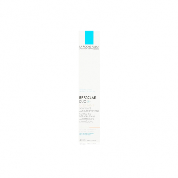 Effaclar Duo Plus, La Roche-Posay Cream, Light Cream, Blemish Cream, Pore Refining, Matte Finish, Skin Tone Balancing, Dermatologist Tested, Even Complexion, Radiant Glow, Flawless Coverage, Skincare-Makeup Fusion, Face Care, Neck Care, Skin Care, Makeup Base, Concealer, Complexion Perfector, Beauty Enhancer, Oil Control, Sebum Control, Skin Refinement, Skin Mattifier, Skin Tone Matching, Skin Beautifying, Skin Tone Balancing, Skin Tone Correction, Blemish Concealer, Pore Minimizer, Skin Texture Improvement, Makeup Integration, Skin Toning, Skin Clearing, Skin Balancing, Skin Clarifying, Skin Tone Equalizer, Skin Tone Adjuster, Skin Tone Enhancer, Skin Tone Unifier, Skin Tone Balancer, Skin Tone Corrector, Skin Tone Harmonizer, Skin Tone Perfector, Skin Tone Refiner, Skin Tone Smoother, Skin Tone Corrector, Skin Tone Illuminator, Skin Tone Revitalizer, Skin Tone Radiance, Skin Tone Smoother, Skin Tone Enhancer, Skin Tone Illuminator, Skin Tone Revitalizer, Skin Tone Radiance, Skin Tone Harmonizer, Skin Tone Illumination, Skin Tone Vitalizer, Skin Tone Refresh, Skin Tone Balance, Skin Tone Enhance, Skin Tone Glow, Skin Tone Lightening, Skin Tone Improvement, Skin Tone Brightening, Skin Tone Enhancement, Skin Tone Hydration, Skin Tone Nourishment, Skin Tone Restoration, Skin Tone Transformation, Skin Tone Rejuvenation, Skin Tone Vitality, Skin Tone Replenishment, Skin Tone Resilience, Skin Tone Beautification, Skin Tone Care, Skin Tone Perfection, Skin Tone Elixir, Skin Tone Youth, Skin Tone Regeneration, Skin Tone Healing, Skin Tone Soothing, Skin Tone Renewal, Skin Tone Nourishing, Skin Tone Hydrating, Skin Tone Protecting, Skin Tone Beautifying, Skin Tone Improvement, Skin Tone Correcting, Skin Tone Beautification, Skin Tone Enhancement, Skin Tone Illumination, Skin Tone Improvement, Skin Tone Repair, Skin Tone Nourishment.