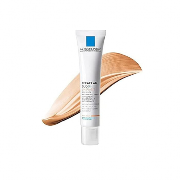 Effaclar Duo+, La Roche-Posay, Tinted Cream, Medium Shade, Blemish Corrector, Pore Refinement, Matte Finish, Skin Tone Balancing, Dermatologist Tested, Even Complexion, Skin Smoothing, Radiant Glow, Flawless Coverage, Skin Makeup Fusion, Face Care, Neck Care, Skin Care, Makeup Base, Concealer, Complexion Perfector, Beauty Enhancer, Oil Control, Sebum Control, Skin Refinement, Skin Mattifier, Skin Tone Matching, Skin Beautifying, Skin Tone Balancing, Skin Tone Correction, Blemish Concealer, Pore Minimizer, Skin Texture Improvement, Makeup Integration, Skin Toning, Skin Clearing, Skin Balancing, Skin Clarifying, Skin Tone Equalizer, Skin Tone Adjuster, Skin Tone Enhancer, Skin Tone Equalizer, Skin Tone Adjuster, Skin Tone Enhancer, Skin Tone Unifier, Skin Tone Balancer, Skin Tone Corrector, Skin Tone Harmonizer, Skin Tone Perfector, Skin Tone Refiner, Skin Tone Smoother, Skin Tone Corrector, Skin Tone Illuminator, Skin Tone Revitalizer, Skin Tone Radiance, Skin Tone Smoother, Skin Tone Enhancer, Skin Tone Illuminator, Skin Tone Revitalizer, Skin Tone Radiance, Skin Tone Harmonizer, Skin Tone Illumination, Skin Tone Vitalizer, Skin Tone Refresh, Skin Tone Balance, Skin Tone Enhance, Skin Tone Glow, Skin Tone Lightening, Skin Tone Improvement, Skin Tone Brightening, Skin Tone Enhancement, Skin Tone Hydration, Skin Tone Nourishment, Skin Tone Restoration, Skin Tone Transformation, Skin Tone Rejuvenation, Skin Tone Vitality, Skin Tone Replenishment, Skin Tone Resilience, Skin Tone Beautification, Skin Tone Care, Skin Tone Perfection, Skin Tone Elixir, Skin Tone Youth, Skin Tone Regeneration, Skin Tone Healing, Skin Tone Soothing, Skin Tone Renewal, Skin Tone Nourishing, Skin Tone Hydrating, Skin Tone Protecting, Skin Tone Beautifying, Skin Tone Improvement, Skin Tone Correcting, Skin Tone Beautification, Skin Tone Enhancement, Skin Tone Illumination, Skin Tone Improvement, Skin Tone Repair, Skin Tone Nourishment.