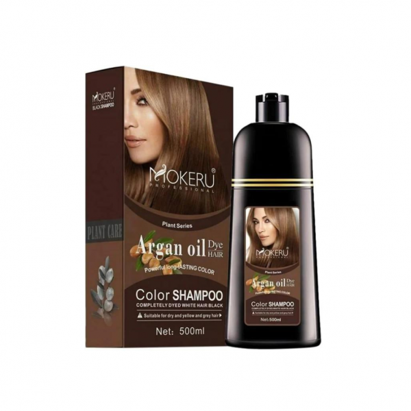 Argan oil hair dye, Hair-coloring shampoo, Dark brown hair dye, Argan oil-infused shampoo, Nourishing hair color, Long-lasting hair dye, Hydrating hair-color solution, Silky dark brown hair, Hair care with argan oil, Deep brown hair-coloring shampoo, Moisturizing hair dye, Rich hair color with argan oil, Hair-color solution for dark hair, Luxurious hair-coloring experience, Intense hydration for hair, Vibrant dark brown hair dye, Argan oil shampoo for colored hair, Hair color with natural shine, Dark brown hair care with argan oil, Hair-coloring solution with nourishing benefits, Hair dye for silky locks, Dark brown hair care with moisture, Hair color for resilient locks, Nourishing shampoo for vibrant hair, Dark brown hair care with intense hydration, Hair-color solution for strong locks, Deep brown hair care with nourishing properties, Hair dye with argan oil for silky hair, Long-lasting color with hydration, Rich hair color for lustrous locks, Dark brown hair dye with natural ingredients, Hair-coloring shampoo for strong hair, Moisturizing hair dye for dark hair, Nourishing hair color for resilience, Hair care with deep brown color, Dark brown hair-coloring solution with argan oil, Hair dye for intense hydration, Silky dark brown locks with nourishing benefits, Hair-coloring solution for natural shine, Argan oil-infused hair dye for vibrant hair, Dark brown hair care with nourishment, Hair-coloring shampoo for vibrant locks, Moisturizing dark brown hair dye, Nourishing hair color for lustrous locks, Hair care with intense hydration for resilience, Dark brown hair-color solution for silky hair, Hair dye with natural ingredients, Resilient locks with deep brown color, Nourishing hair-coloring solution for strong hair, Hair care with argan oil for vibrant locks, Dark brown hair dye with moisture, Hair-coloring solution for lustrous hair, Intense hydration for dark brown locks, Hair dye with nourishing properties, Rich hair color for resilient locks, Nourishing shampoo for deep brown hair, Dark brown hair-coloring solution with natural ingredients, Hair dye for intense hydration and shine, Silky dark brown locks with nourishment, Hair-coloring solution for strong and vibrant hair, Moisturizing hair dye for lustrous locks, Nourishing hair color with natural shine, Hair care with deep brown color and moisture, Dark brown hair-color solution for strong and resilient hair, Hair dye with intense hydration and nourishing benefits, Resilient locks with nourishing hair color, Hair-coloring shampoo for intense shine, Dark brown hair care with natural ingredients, Hair dye for vibrant and lustrous locks, Nourishing hair color for strong and healthy locks, Hair-care solution with deep brown color and moisture, Dark brown hair-coloring solution for intense hydration, Hair dye with natural shine and nourishing properties, Silky dark brown locks with intense hydration, Hair-coloring solution for resilient and vibrant hair, Moisturizing hair dye with natural ingredients, Nourishing hair color for intense shine and luster, Hair care with deep brown color and nourishment, Dark brown hair-color solution for strong and silky hair, Hair dye with intense hydration and natural shine, Resilient locks with nourishing hair-coloring solution, Hair-care shampoo for intense shine and lustrous locks, Dark brown hair care with natural ingredients and moisture, Hair dye for vibrant and resilient locks, Nourishing hair color with deep brown tones, Hair-coloring solution for intense hydration and strength, Moisturizing hair dye for lustrous and healthy locks, Nourishing hair care with intense shine and resilience, Dark brown hair-color solution for natural ingredients and nourishment, Hair dye with deep brown color and intense hydration, Resilient locks with nourishing hair-coloring shampoo, Hair-care solution for intense shine and vibrant locks, Dark brown hair care with natural ingredients and nourishing properties, Hair dye for strong and silky locks, Nourishing hair color with deep brown shades, Hair-coloring solution for intense hydration and lustrous locks, Moisturizing hair dye with natural ingredients and shine, Nourishing hair care for intense resilience and vibrancy, Dark brown hair-color solution with deep hydration and nourishment,