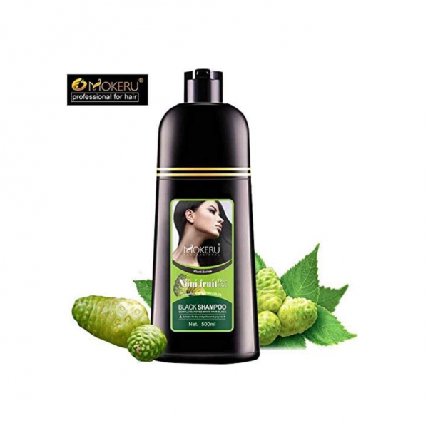 Noni fruit hair dye, Black hair dye with Noni fruit, Hair-coloring shampoo with Noni essence, Noni-infused hair color, Long-lasting hair dye with Noni fruit, Silky black hair with Noni extract, Nourishing hair-color solution with Noni, Lustrous black hair with Noni fruit benefits, Hair care with Noni black color, Moisturizing hair dye with Noni essence, Noni shampoo for black hair, Hair-color solution with Noni nourishment, Hydrating hair dye for rich black color with Noni, Lustrous black hair with Noni fruit infusion, Nourishing hair-care solution with Noni benefits, Noni-infused hair color for silky locks, Long-lasting black hair dye with Noni extract, Silky hair with Noni black dye, Hair-coloring solution with Noni nourishing properties, Hydrating black hair dye with natural Noni, Lustrous hair with Noni black color, Nourishing hair care with Noni fruit benefits, Noni hair dye for intense black color, Black hair color with Noni infusion, Noni shampoo for vibrant black hair, Hair-color solution with Noni hydration, Hydrating hair dye for luxurious black hair with Noni, Lustrous hair with Noni black infusion, Nourishing hair-care solution with Noni hydration, Noni-infused hair color for rich black locks, Long-lasting black hair dye with Noni essence, Silky hair with nourishing Noni extract, Hair-coloring solution with Noni fruit hydration, Lustrous black hair with Noni nourishment, Nourishing hair care with Noni infusion, Noni hair dye for intense black shades, Black hair color with Noni essence, Noni shampoo for vibrant and lustrous black hair, Hair-color solution with Noni fruit hydration, Hydrating hair dye for resilient black locks with Noni, Lustrous hair with Noni black infusion, Nourishing hair-care solution with Noni hydration, Noni-infused hair color for strong black hair, Long-lasting black hair dye with Noni nourishment, Silky hair with Noni infusion, Hair-coloring solution with Noni essence, Lustrous black hair with Noni fruit hydration, Nourishing hair care with Noni essence, Noni hair dye for strong and vibrant black locks, Black hair color with Noni fruit infusion, Noni shampoo for resilient black hair, Hair-color solution with Noni nourishing essence, Hydrating hair dye for intense and lustrous black locks with Noni, Lustrous hair with Noni black infusion, Nourishing hair-care solution with Noni fruit hydration, Noni-infused hair color for strong and resilient black hair, Long-lasting black hair dye with Noni nourishment, Silky hair with Noni essence, Hair-coloring solution for intense and lustrous black shades with Noni, Lustrous black hair with Noni hydration, Nourishing hair care with Noni essence, Noni hair dye for intense and vibrant black shades, Black hair color with Noni infusion, Noni shampoo for strong and lustrous black hair, Hair-color solution with Noni nourishing essence, Hydrating hair dye for vibrant and resilient black locks with Noni, Lustrous hair with Noni black infusion, Nourishing hair-care solution with Noni fruit hydration, Noni-infused hair color for intense and strong black hair, Long-lasting black hair dye with Noni nourishment, Silky hair with Noni infusion, Hair-coloring solution for intense and lustrous black shades with Noni, Lustrous black hair with Noni hydration, Nourishing hair care with Noni essence, Noni hair dye for strong and vibrant black locks, Black hair color with Noni fruit infusion, Noni shampoo for intense and resilient black hair, Hair-color solution with Noni nourishing essence, Hydrating hair dye for intense and resilient black locks with Noni, Lustrous hair with Noni black infusion, Nourishing hair-care solution with Noni fruit hydration, Noni-infused hair color for deep and lustrous black