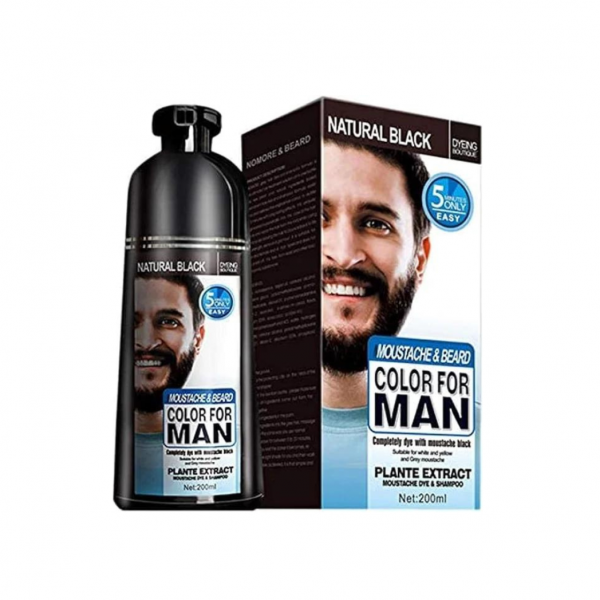 Men's hair color shampoo, Mustache dye for men, Beard coloring solution, Black hair dye for men, Easy hair color for men, Gentle hair dye shampoo, Quick beard color solution, Natural-looking hair dye for men, Effortless mustache coloring, Beard grooming essential, Instant hair color solution, Mustache and beard care product, Hair color for mature men, Hassle-free hair dye for men, Youthful appearance solution, Beard grooming must-have, Men's grooming product, Hair color for busy men, Dye shampoo for facial hair, Quick hair color solution for men, Easy beard and mustache dye, Men's hair dye for gray hair, Time-saving hair color option, Natural hair color for men, Convenient beard care solution, Beard color with long-lasting effect, Mustache and beard grooming, User-friendly hair dye shampoo, Beard color for a polished look, Dye shampoo for quick grooming, Natural-looking beard dye, Beard and mustache hair color, Black hair dye for mature men, Effortless hair coloring solution, Beard care with hair dye, Instant hair color for men, Mustache and beard enhancement, Men's hair color without hassle, Easy-to-use beard dye shampoo, Beard and mustache grooming product, Instant beard color solution, Hair dye for a refined look, Black hair color for facial hair, Convenient grooming solution for men, Men's hair care product, Hair color with no mess, Beard grooming with dye shampoo, Long-lasting hair color for men, Dye shampoo for quick results, Beard and mustache hair care, Hair color for an elegant look, Quick and easy hair dye for men, Effortless grooming with dye shampoo, Time-saving hair color for busy men, Beard care with color enhancement, Mustache and beard hair dye, Hair color for a well-groomed appearance, User-friendly beard grooming product, Quick beard and mustache coloring, Dye shampoo for instant results, Easy hair color for a polished look, Beard and mustache care solution, Black hair dye for a youthful look, Effortless hair care for men, Grooming product for beard and mustache, Beard and mustache hair color solution, Hair dye for a natural appearance, Convenient beard grooming solution, Men's hair color for daily use, Dye shampoo for grooming needs, Beard care with long-lasting color, Beard dye without complications, Mustache and beard enhancement product, Hair color for a refined appearance, Quick and effective hair dye for men, Convenient grooming with dye shampoo, Beard and mustache hair care solution, Hair color for an effortless look, User-friendly beard care product, Quick hair dye for a polished appearance, Beard and mustache grooming with color, Dye shampoo for efficient grooming, Men's hair color for a well-maintained look, Beard and mustache dye for a youthful appearance, Hair dye for a natural and defined look, Convenient grooming solution for facial hair, Beard care with natural-looking color, Mustache and beard hair care with dye shampoo, Hair color for a confident look, Grooming product for men's beard and mustache, Dye shampoo for vibrant hair color, Easy-to-use hair dye for a groomed appearance, Beard and mustache grooming with effortless dye, Hair color for a well-defined look, User-friendly grooming solution for men, Quick and effective hair care for beard and mustache, Convenient hair dye for a well-groomed appearance, Beard care with vibrant and natural-looking color, Mustache and beard hair care with natural tone, Hair dye for a confident and polished appearance.