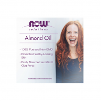 NOW Foods, Sweet Almond Oil, Moisturizing Oil, Skin Care, Hair Care, Natural Beauty, Pure Oil, Unscented, Hydration, Nourishment, Radiant Skin, Healthy Hair, Body Care, Versatile Use, Lightweight, Non-Greasy, Nutrient-Rich, Beauty Routine, Skin Moisturizer, Hair Conditioner, Vitamin E, Almond Extract, Natural Ingredients, Cold-Pressed, Skin Nourishment, Face Oil, Body Oil, Hair Oil, Natural Moisturizer, Hair Shine, Soft Skin, Smooth Hair, Wellness, Essential Fatty Acids, Nutritional Benefits, Hair Health, Skin Health, Sensitive Skin, Fragrance-Free, Nourishing Oil, Beauty Benefits, Skin Softening, Hair Softening, Deep Conditioning, Natural Hydration, Body Moisturizer, Hair Moisturizer, Skin Hydration, Natural Skincare, Natural Haircare, Hair Nourishment, Body Nourishment, Skin Radiance, Hair Radiance, Nutrient-Rich Oil, Lightweight Oil, Non-Greasy Oil, Unscented Oil, Beauty Essentials, Wellness Products, Almond Oil Benefits, Beauty Care, Wellness Care, Essential Oil, Organic Oil, Cold-Pressed Almond Oil, Pure Almond Oil, Skin Rejuvenation, Hair Revitalization, Body Revitalization, Beauty Products, Wellness Solutions, Almond Oil Moisturizer, Almond Oil Conditioner, Skin Healing, Hair Repair, Body Repair, Skin Renewal, Hair Renewal, Natural Nourishment, Almond Oil Benefits for Skin, Almond Oil Benefits for Hair, Almond Oil Benefits for Body, Beauty Oil, Wellness Oil, Almond Oil for Face, Almond Oil for Body, Almond Oil for Hair, Almond Oil for Skin, Almond Oil for Wellness, Almond Oil for Beauty, Almond Oil for Nourishment, Almond Oil for Hydration, Almond Oil for Moisturization, Almond Oil for Radiance, Almond Oil for Softness, Almond Oil for Smoothness, Almond Oil for Shine, Almond Oil for Health, Almond Oil for Vitality, Almond Oil for Wellness, Almond Oil for Beauty Routine, Almond Oil for Beauty Care, Almond Oil for Wellness Care, Natural Beauty Solutions, Natural Wellness Solutions, Moisturizing Benefits, Natural Moisturizing, Almond Oil for Skincare, Almond Oil for Haircare, Almond Oil for Body Care, Almond Oil for Personal Care, Almond Oil for Natural Beauty, Almond Oil for Wellness Benefits, Almond Oil for Beauty Benefits, Almond Oil for Nourishing Skin, Almond Oil for Nourishing Hair, Almond Oil for Nourishing Body.