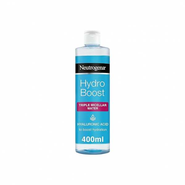 Neutrogena, Triple, Micellar, Water, Hydro Boost, Face Cleanser, Skincare, Cleansing, Hydration, Refreshing, Nourishing, Dermatologist-Tested, Gentle, Radiance, Moisture, Makeup Removal, Pores, Texture Refining, Soft Skin, Supple, Non-Irritating, Toner, Versatile, Travel-Friendly, Affordable, Budget-Friendly, Unisex, All-Season, Rejuvenating, Transformative, Beauty, Confidence, Youthful, Complexion, Refreshed, Glowing Skin, Healthy, Revitalizing, Revamped, Hygienic, Convenient, Lightweight, Purity, Quality, Effective, Innovation, Technology, Expertise, Renewal, Daily Use, Replenishing, Locking in Moisture, Restoring, Even Skin Tone, Cleansing Experience, Soothing, Comforting, Balanced Skin, Nutrient-Rich, Fast Absorption, Sensitive Skin, Multipurpose, Convenient Application, Eco-Friendly, Sustainable, Vegan, Cruelty-Free, Brightening, Illuminating, Non-Greasy, Non-Comedogenic, Redness-Reducing, Day and Night Use, Soothing Aroma, Luxury Skincare, Clear Complexion, Gentle Care, Invigorating, Radiant Beauty, Timeless Elegance, Pure Ingredients, Softer Skin, Elasticity, Restored Vitality, Pampering, Self-Care, Wellness, Skin Revival, Youthful Glow, Skin Health, Exquisite Formulation, Deep Cleanse, Balanced Hydration, Natural Radiance, Makeup Efficiency, Healthy Glow, Skin Comfort, Non-Drying, Simple Application, Lasting Freshness, Environmental Protection, Enhanced Texture, Advanced Hydration, Skin Vitalization, Hydrating Power, Impurity Elimination, Balanced Complexion, Nourished Skin, Clean Beauty, Alluring Charm, Skin Renewal, Delicate Cleansing, Squeaky-Clean Feel, Cleansing Bliss, Nurtured Beauty, Rejuvenated Appearance, Wellness Boost, Delightful Refreshment, Rejuvenating Elixir, Enriching Beauty Care, Skin Therapy, Soothing Therapy, Hydration Therapy, Clear Skin, Subtle Fragrance, Skin Restoring, All-Day Hydration, Youth-Restoring, Non-Stripping Formula, Luxurious Cleanse.