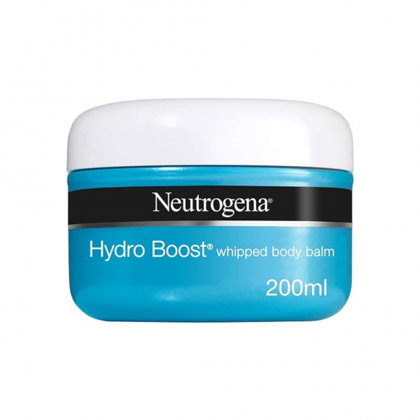 Neutrogena, Whipped Body Balm, Hydro Boost, Jar, Skincare, Moisturizer, Hydration, Nourishment, Skin Repair, Luxurious, Lightweight, Dermatologist-Tested, Non-Greasy, Fast Absorption, Soft Skin, Revitalization, Refreshing Fragrance, All-Day Hydration, Deep Moisturization, Elasticity, Smooth Texture, Radiant Skin, Velvety Softness, Rejuvenation, Skin Revival, Skin Comfort, Fragrance, Body Care, Self-Care, Dermatologist-Recommended, Whipped Texture, Non-Comedogenic, Skin Rejuvenation, Hydrating Power, Restorative Formula, Suppleness, Nourishing Ingredients, Skin Vitality, Skin Elasticity, Replenishment, Moisture Balance, Non-Sticky, Repairing Balm, Intensive Hydration, Skin Health, Soothing Sensation, Aromatic Bliss, Nourishing Care, Body Hydration, Skin Therapy, Daily Moisture, Skin Radiance, Skin Protection, Pampering Solution, Skin Softening, Aromatherapy, Comforting Balm, Luxe Skincare, Sensory Delight, Silky Smooth, Skin Renewal, Moisture Lock, Silky Texture, Nutrient-Rich, Wholesome Skincare, Beauty, Daily Care, Skin Comfort, Premium Body Balm, Restorative Care, Lavish Skincare, Elegant Packaging, Daily Nourishment, Enriched Formula, Invigorating Balm, Restorative Moisture, Deep Nourishment, Velvety Texture, Lasting Softness, Hydrated Glow, Body Nourisher, Moisture Seal, Skin Suppleness, Rich Consistency, Soothing Moisture, Revitalizing Treatment, Skin Elixir, Body Revival, Silky Finish, Skin Resilience, Skin Nurturer, Skin Savior, Skin Perfection, Skin Rescuer, Skin Restorer, Skin Regenerator, Skin Beautifier, Skin Refresher, Skin Softener, Skin Emollient, Skin Smoothener, Skin Moisturizer, Skin Transformer, Skin Enhancer, Skin Protector, Skin Beautification, Skin Replenisher, Skin Rejuvenator, Skin Regeneration, Skin Therapy, Skin Remedy, Skin Enhancement, Skin Comfort, Skin Perfection, Skin Solution, Skin Rejuvenation, Skin Illumination, Skin Nurturing, Skin Soothing, Skin Balancer, Skin Support, Skin Transformation, Skin Renewal, Skin Refinement, Skin Restoration, Skin Treatment, Skin Perfector, Skin Tonic, Skin Resurgence, Skin Nourisher.