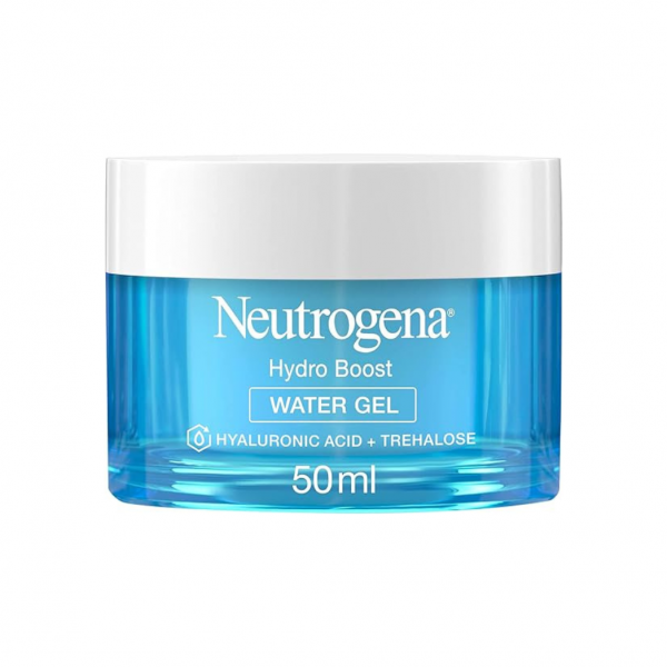 Hydration booster Skin revitalization Lightweight skincare Non-greasy formula Skin balance Skin nourishment Dermatologist approved Skin barrier protection Oil-free moisturizer Fragrance-free skincare Hydrating gel Skin refreshment Acne prevention Sensitive skin care Skin plumping effects Skin texture refinement Skin hydration therapy Skin moisture balance Skin resilience Skin invigoration Dermatologist recommended moisturizer Non-comedogenic skincare Healthy skin appearance Skin soothing properties Skin barrier reinforcement Long-lasting hydration Hydration lock-in Radiant skin appearance Skin rejuvenating gel Moisture-retention solution Skin rejuvenation therapy Skin barrier restoration Skin replenishment Hydrating skincare solution Skin hydration treatment Skin hydration support Hydration-infusing gel Skin hydration restoration Skin moisturization Skin moisture retention Skin moisture therapy Skin moisture restoration Refreshing moisturizer Skin moisture lock Skin hydration balance Skin moisture support Skin moisture infusion Skin moisture maintenance Skin moisture protection Skin hydration benefits Skin moisture benefits Skin hydration advantages Skin moisture properties Skin hydration renewal Skin moisture balance Skin hydration maintenance Skin moisture essentials Skin hydration essentials Skin moisture improvements Skin hydration improvements Skin moisture optimization Skin hydration optimization Skin moisture enhancement Skin hydration enhancement Skin moisture solutions Skin hydration solutions Skin moisture regimen Skin hydration regimen Skin moisture routine Skin hydration routine Skin moisture management Skin hydration management Skin moisture support Skin hydration benefits Skin moisture advantages Skin hydration properties Skin moisture renewal Skin hydration therapy Skin moisture therapy Skin hydration treatment Skin moisture treatment Skin hydration rejuvenation Skin moisture rejuvenation Skin hydration nourishment Skin moisture nourishment Skin hydration support Skin moisture protection Skin hydration shield Skin moisture defense Skin hydration fortification Skin moisture fortification Skin hydration improvement Skin moisture improvement Skin hydration care Skin moisture care Skin hydration benefits Skin moisture benefits Skin hydration advantages Skin moisture properties Skin hydration renewal.