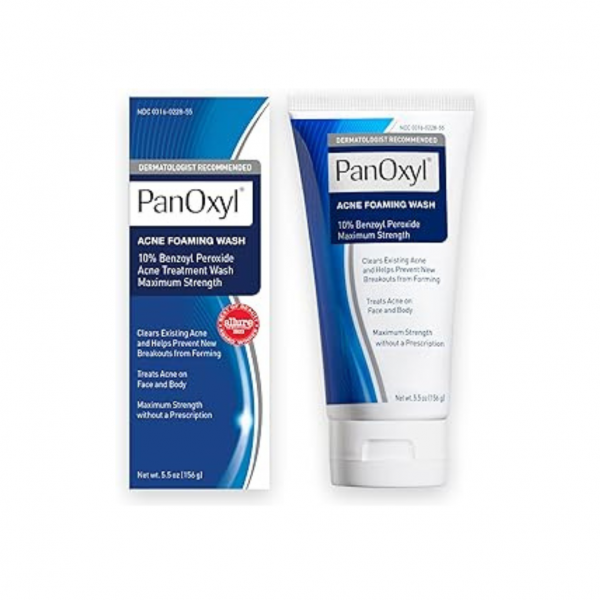 Stubborn acne solution Benzoyl peroxide cleanser Maximum strength wash Acne-fighting formula Blemish treatment solution Skin clarifying wash Antimicrobial face cleanser Deep pore cleansing Acne prevention solution Foaming acne treatment Skin rejuvenating cleanser Clear complexion wash Acne-fighting cleanser Maximum strength treatment Pore-penetrating formula Stubborn acne treatment Benzoyl peroxide solution Clear skin cleanser Blemish-fighting wash Acne treatment solution Antimicrobial face wash Deep cleansing action Acne prevention formula Foaming face cleanser Skin rejuvenating solution Clear complexion cleanser Acne-fighting wash Maximum strength cleanser Pore-penetrating wash Stubborn acne cleanser Benzoyl peroxide wash Clear skin solution Blemish treatment cleanser Acne-fighting action Skin clarifying formula Antimicrobial treatment Deep pore cleanser Acne prevention wash Foaming acne solution Skin rejuvenating wash Clear complexion solution Acne-fighting treatment Maximum strength action Pore-penetrating cleanser Stubborn acne solution Benzoyl peroxide formula Clear skin wash Blemish-fighting solution Acne treatment cleanser Antimicrobial face solution Deep cleansing formula Acne prevention action Foaming face wash Skin rejuvenating cleanser Clear complexion wash Acne-fighting formula Maximum strength treatment Pore-penetrating solution Stubborn acne cleanser Benzoyl peroxide wash Clear skin solution Blemish treatment cleanser Acne-fighting action Skin clarifying formula Antimicrobial treatment Deep pore cleanser Acne prevention wash Foaming acne solution Skin rejuvenating wash Clear complexion solution Acne-fighting treatment Maximum strength action Pore-penetrating cleanser Stubborn acne solution Benzoyl peroxide formula Clear skin wash Blemish-fighting solution Acne treatment cleanser Antimicrobial face solution Deep cleansing formula Acne prevention action Foaming face wash Skin rejuvenating cleanser Clear complexion wash Acne-fighting formula Maximum strength treatment Pore-penetrating solution Stubborn acne cleanser Benzoyl peroxide wash Clear skin solution Blemish treatment cleanser Acne-fighting action Skin clarifying formula Antimicrobial treatment Deep pore cleanser Acne prevention wash Foaming acne solution Skin rejuvenating wash Clear complexion solution Acne-fighting treatment Maximum strength action Pore-penetrating cleanser Stubborn acne solution Benzoyl peroxide formula Clear skin wash Blemish-fighting solution Acne treatment cleanser Antimicrobial face solution Deep cleansing formula Acne prevention action Foaming face wash Skin rejuvenating cleanser Clear complexion wash Acne-fighting formula Maximum strength treatment Pore-penetrating solution Stubborn acne cleanser Benzoyl peroxide wash Clear skin solution Blemish treatment cleanser