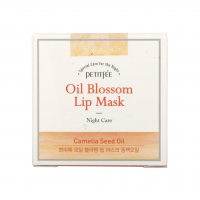 Lip care, lip mask, nourishing lip treatment, lip hydration, lip repair, lip rejuvenation, skincare routine, lip pampering, lip moisturization, lip nourishment, beauty industry, lip therapy, lip rejuvenation, lip revitalization, lip care routine, lip care products, lip care essentials, lip beauty, lip hydration, lip plumping, lip protection, lip treatment, lip regimen, lip enhancement, lip skincare, lip indulgence, lip oil treatment, lip beauty, lip therapy, lip rejuvenation, lip revitalization, lip nourishment, lip essentials, lip moisturization, lip repair, lip protection, lip enhancement, lip beauty products, lip care routine, lip care benefits, lip care solutions, lip care technology, lip care trends, lip care innovation, lip care expertise, lip care luxury, lip care transformation, lip care formulas, lip care excellence, lip care standards, lip care industry, lip care regimen, lip care effectiveness, lip care regime, lip care results, lip care techniques, lip care regimen, lip care secrets, lip care perfection, lip care investment, lip care sophistication, lip care satisfaction, lip care routine, lip care rituals, lip care products, lip care solutions, lip care treatments, lip care brands, lip care regime, lip care nourishment, lip care therapy, lip care rejuvenation, lip care pampering, lip care experience, lip care technology, lip care indulgence, lip care enhancement, lip care luxury, lip care transformation, lip care excellence.