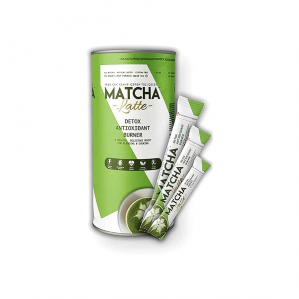 Japanese tea, Matcha blend, Coffee infusion, Coconut essence, Organic matcha, Healthy beverage, Antioxidant-rich, Energy-boosting, Refreshing taste, Wellness drink, Natural ingredients, Daily indulgence, Nutrient-packed, Vitality drink, Morning boost, Afternoon pick-me-up, Relaxing beverage, Tropical flavor, Traditional blend, Authentic taste, Well-being drink, Artisanal blend, Flavorful drink, Herbal infusion, Exotic taste, Daily ritual, Nutritional drink, Herbal tea, Premium quality, Health drink, Refreshing beverage, Unique taste, Authentic flavor, Tea indulgence, Satisfying drink, Daily wellness, Superfood blend, Nutritious beverage, Relaxing drink, Artisanal taste, Exquisite blend, Japanese tradition, Tasty beverage, Relaxation drink, Gourmet blend, Immune-boosting, Exotic beverage, Invigorating drink, Morning ritual, Wellness ritual, Nutrient-rich, Delightful taste, Herbal wellness, Exotic essence, Coffee indulgence, Coconut drink, Rich flavor, Natural wellness, Daily nourishment, Premium beverage, Antioxidant drink, Morning elixir, Delicious blend, Authentic indulgence, Relaxation ritual, Wellness elixir, Gourmet taste, Refreshing elixir, Exquisite taste, Morning elixir, Wellness infusion, Daily treat, Nutrient infusion, Artisanal infusion, Tropical infusion, Energy elixir, Authentic elixir, Herbal elixir, Refreshing ritual, Tropical ritual, Nutrient elixir, Relaxing elixir, Exotic elixir, Gourmet elixir, Immune elixir, Antioxidant elixir, Delicious elixir, Premium elixir, Artisanal elixir, Wellness treat, Morning treat, Tropical treat, Refreshing treat, Nutrient treat, Authentic treat, Relaxing treat, Gourmet treat, Exotic treat, Antioxidant treat, Immune treat, Delicious treat, Exquisite treat, Herbal treat, Energy treat, Natural treat, Coconut treat, Coffee treat, Matcha treat, Japanese treat, Wellness delight, Tropical delight, Refreshing delight, Nutrient delight, Authentic delight, Relaxing delight, Gourmet delight, Exotic delight, Antioxidant delight, Immune delight, Delicious delight, Exquisite delight, Herbal delight, Energy delight, Natural delight, Coffee delight, Matcha delight, Japanese delight, Coconut delight, Wellness pleasure, Tropical pleasure, Refreshing pleasure, Nutrient pleasure, Authentic pleasure, Relaxing pleasure, Gourmet pleasure, Exotic pleasure, Antioxidant pleasure, Immune pleasure, Delicious pleasure, Exquisite pleasure, Herbal pleasure, Energy pleasure, Natural pleasure, Coffee pleasure, Matcha pleasure, Japanese pleasure, Coconut pleasure, Wellness joy, Tropical joy, Refreshing joy, Nutrient joy, Authentic joy, Relaxing joy, Gourmet joy, Exotic joy, Antioxidant joy, Immune joy, Delicious joy, Exquisite joy, Herbal joy, Energy joy, Natural joy, Coffee joy, Matcha joy, Japanese joy, Coconut joy, Wellness bliss, Tropical bliss, Refreshing bliss, Nutrient bliss, Authentic bliss, Relaxing bliss, Gourmet bliss, Exotic bliss, Antioxidant bliss, Immune bliss, Delicious bliss, Exquisite bliss, Herbal bliss, Energy bliss, Natural bliss, Coffee bliss, Matcha bliss, Japanese bliss, Coconut bliss.