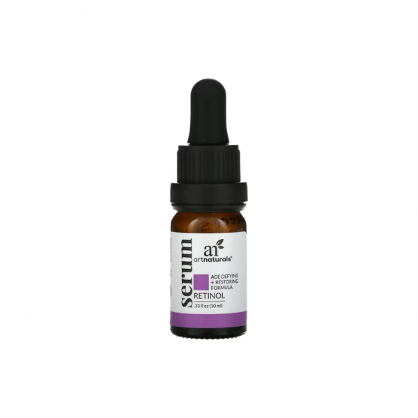 Artnaturals, Retinol Serum, Skincare, Revitalization, Rejuvenation, Youthful Complexion, Fine Lines, Wrinkles, Age Spots, Collagen Production, Skin Renewal, Anti-Aging, Deep Hydration, Fast Absorption, Skin Texture, Firming, Tightening, Moisturization, Radiance, Lightweight, Skin Health, Rejuvenated Skin, Face Care, Neck Care, Skin Care, Skin Serum, Retinol Skincare, Anti Aging Serum, Youthful Appearance, Skin Rejuvenation, Skin Revitalization, Retinol Benefits, Anti Aging Properties, Skin Renewal Serum, Retinol Infusion, Skin Elasticity, Radiant Skin, Skin Revival, Skin Replenishment, Skin Resilience, Face Revitalization, Neck Revitalization, Skin Firmness, Skin Hydration, Skin Moisture, Retinol Serum Benefits, Skin Transformation, Effective Serum, Visible Results, Skin Nourishment, Skin Repair, Advanced Skincare, Anti Aging Solution, Skin Firming Serum, Skin Hydration Serum, Skin Moisture Serum, Face Rejuvenation, Neck Rejuvenation, Skin Rejuvenation Serum, Skin Rejuvenating Formula, Anti Aging Skincare Solution, Advanced Skincare Serum, Face Serum, Neck Serum, Skincare Serum, Skin Serum, Anti Aging Face Serum, Anti Aging Neck Serum, Skin Firming Properties, Skin Tightening Serum, Retinol Face Serum, Retinol Neck Serum, Retinol Skincare Serum, Anti Aging Face Care, Anti Aging Neck Care, Skincare Hydration, Skincare Moisturization, Advanced Skincare Solution, Retinol Rejuvenation, Anti Aging Revitalization, Skin Rejuvenation Formula, Serum for Face, Serum for Neck, Serum for Skin, Face Revitalization Serum, Neck Revitalization Serum, Skin Rejuvenation Solution, Retinol Infused Serum, Advanced Skincare Benefits, Anti Aging Serum for Face, Anti Aging Serum for Neck, Advanced Skincare Revitalization, Retinol Skincare Benefits, Serum for Skin Transformation, Face Rejuvenation Serum, Neck Rejuvenation Serum, Anti Aging Serum for Skin, Advanced Skincare Serum Benefits, Retinol Serum for Skin, Retinol Serum for Face, Retinol Serum for Neck, Skin Transformation Serum, Face Rejuvenation Properties, Neck Rejuvenation Properties, Skincare Rejuvenation, Skincare Revitalization, Serum for Rejuvenation, Serum for Revitalization, Serum for Radiance, Serum for Youthful Complexion, Retinol Skincare Revitalization, Advanced Skincare Revitalization, Retinol Serum for Skin Revival, Retinol Serum for Skin Resilience, Retinol Serum for Skin Replenishment, Retinol Serum for Skin Health, Retinol Serum for Skin Firmness, Retinol Serum for Skin Hydration, Retinol Serum for Skin Moisture, Advanced Skincare Moisturization, Skin Transformation Serum, Skin Revival Serum, Skin Resilience Serum, Skin Replenishment Serum, Face Firming Serum, Neck Firming Serum, Skin Firming Serum, Face Tightening Serum, Neck Tightening Serum, Skin Tightening Properties, Face Moisturization, Neck Moisturization, Skin Moisturization, Face Hydration, Neck Hydration, Skin Hydration, Face Rejuvenation Serum, Neck Rejuvenation Serum.