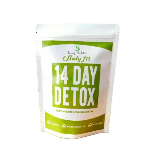 Detox tea for weight loss 14-day detox program Skin detoxification Holistic wellness journey Herbal tea for cleansing Body detox and rejuvenation Natural energy boost Toxin elimination Radiant skin secrets Digestive health support Beauty from within Mindful detox routine Nutrient-rich herbal blend Metabolism boost Inner wellness journey Stress relief through tea Immune system wellness Wellness transformation Daily detox ritual Holistic self-care Nutrient absorption support Mind-body balance journey Herbal cleanse journey Health-conscious lifestyle Skin-loving botanicals Gentle detoxification Holistic health and beauty Inner radiance Herbal vitality journey Natural self-care routine Wellness and beauty secrets Detoxify and rejuvenate naturally Holistic skincare regimen Wellness and self-care essentials Body and mind detoxification Daily wellness commitment Nutritional support through tea Holistic health choices Beauty and wellness transformation Detoxify your life Inner beauty and vitality Herbal wellness journey Digestive harmony Balanced wellness routine Holistic approach to detox Mind-body wellness secrets Radiant skin and wellness Immune system vitality journey Stress relief through herbal tea Herbal vitality secrets Nutrient-rich wellness journey Body cleanse transformation Wellness and self-care commitment Natural detox plan secrets Skin rejuvenation journey Radiant skin secrets Digestive health journey start Immune system wellness journey Stress relief journey through tea Herbal vitality and wellness Mind-body balance journey start Nutrient-rich secrets to wellness Body cleanse transformation secrets Wellness and beauty through tea Inner wellness journey start Herbal wellness secrets Natural radiance journey start Detoxify your life naturally Holistic skincare journey Skin-loving herbs secrets Beauty and vitality journey