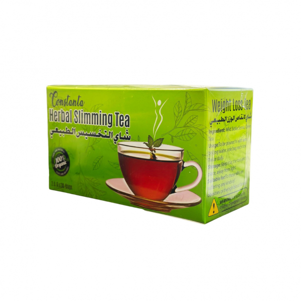 Constanta Herbal Slimming Tea, Weight Management, Slimming Tea, Herbal Tea, Bloating Reduction, Digestive Support, Caffeine-Free, Natural Ingredients, Detox Tea, Nutrient-Rich, Metabolism Boost, Energy Boost, Nutritional Tea, Natural Energy, Herbal Blend, Healthy Digestion, Wellness Tea, Gentle Detox, Antioxidant-Rich, Nutrient-Packed, Herbal Infusion, Daily Routine, Nutrient Absorption, Well-Being, Positive Mood, Rejuvenation, Herbal Wellness, Cleanse Tea, Toxin Elimination, Herbal Detox, Weight Loss, Healthy Lifestyle, Metabolic Health, Natural Weight Management, Bloating Relief, Digestive Health, Caffeine-Free Tea, Energy Enhancement, Daily Energy, Wellness Support, Nutrient-Dense, Clean Eating, Detoxification, Digestive Comfort, Herbal Remedy, Holistic Health, Wellness Benefits, Nutrient Absorption, Nutritional Support, Weight Wellness, Healthy Weight, Natural Weight Loss, Healthy Digestive System, Natural Energy Boost, Digestive Comfort, Gentle Cleanse Nutrient Absorption, Vitality, Wellness Journey, Weight Loss Aid, Herbal Weight Loss, Natural Metabolism, Wellness Lifestyle, Wellness Routine, Natural Wellness, Herbal Support, Healthy Digestion, Holistic Nutrition, Daily Detox, Natural Energy, Nutrient-Rich Tea, Antioxidant Tea, Wellness Tea, Holistic Wellness, Herbal Infusion, Weight Wellness, Digestive Wellness, Nutritional Wellness, Herbal Lifestyle, Natural Vitality, Nutrient-Enhanced, Healthy Lifestyle, Natural Wellness, Herbal Support, Healthy Digestion, Holistic Nutrition, Daily Detox, Natural Energy, Nutrient-Rich Tea, Antioxidant Tea, Wellness Tea, Holistic Wellness, Herbal Infusion, Weight Wellness, Digestive Wellness, Nutritional Wellness, Herbal Lifestyle, Natural Vitality, Nutrient-Enhanced, Health Tea, Weight Loss Tea, Wellness Beverage, Slimming Beverage