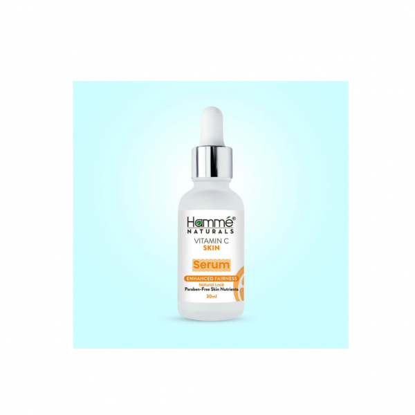 Vitamin C serum, skincare, radiant complexion, youthful glow, collagen boosting, dark spot treatment, anti-aging, antioxidant protection, skin rejuvenation, hydration infusion, dewy skin, even skin tone, fast-absorbing formula, dermatologist-tested, all skin types, cruelty-free, vegan skincare, beauty routine, beauty transformation, skincare solution, high-potency Vitamin C, visible results, beauty revelation, skincare benefits, fine lines treatment, plump skin, luminous complexion, skincare elixir, environmental protection, pigmentation reduction, flawless skin, beauty secrets, radiant beauty, beauty innovation, skincare essentials, anti-wrinkle, skincare magic, skincare ritual, skincare regime, skincare indulgence, radiant results, skincare excellence, skincare mastery, beauty enhancement, skincare science, skincare success, skincare business, skincare wholesaler, UAE skincare, competitive rates, wholesale pricing, beauty industry, skincare market, beauty retailer, skincare distributor, beauty supply, skincare opportunity, beauty investment, skincare success, skincare breakthrough, beauty revelation, skincare revolution, Vitamin C magic, skincare glow, collagen serum, dark spot corrector, skin brightening, complexion perfection, skincare versatility, skincare performance, skincare luxury, skincare vitality, skincare appeal, radiant beauty, skincare treasure, beauty treasure, skincare regimen, skincare brilliance, radiant transformation, youthful radiance, beauty radiance, skincare radiance, skincare results, skincare confidence, beauty confidence, skincare allure, beauty allure, skincare brilliance, skincare radiance, beauty elixir, radiant skincare, beauty serum, skincare serum, radiant skincare, beauty serum, skincare serum, radiant skincare, beauty serum, skincare serum, radiant skincare, beauty serum, skincare serum, radiant skincare, beauty serum, skincare serum, radiant skincare, beauty serum, skincare serum, radiant skincare, beauty serum, skincare serum, radiant skincare, beauty serum, skincare serum, radiant skincare, beauty serum, skincare serum, radiant skincare, beauty serum, skincare serum, radiant skincare, beauty serum, skincare serum, radiant skincare, beauty serum, skincare serum, radiant skincare, beauty serum, skincare serum, radiant skincare, beauty serum, skincare serum, radiant skincare, beauty serum, skincare serum, radiant skincare, beauty serum, skincare serum, radiant skincare, beauty serum, skincare serum, radiant skincare, beauty serum, skincare serum, radiant skincare, beauty serum, skincare serum, radiant skincare, beauty serum, skincare serum, radiant skincare, beauty serum, skincare serum, radiant skincare, beauty serum, skincare serum, radiant skincare, beauty serum, skincare serum, radiant skincare, beauty serum, skincare serum, radiant skincare, beauty serum, skincare serum, radiant skincare, beauty serum, skincare serum, radiant skincare, beauty serum, skincare serum, radiant skincare, beauty serum, skincare serum, radiant skincare, beauty serum, skincare serum, radiant skincare, beauty serum, skincare serum, radiant skincare, beauty serum, skincare serum, radiant skincare, beauty serum, skincare serum, radiant skincare, beauty serum, skincare serum, radiant skincare, beauty serum, skincare serum, radiant skincare, beauty serum, skincare serum, radiant skincare, beauty serum, skincare serum, radiant skincare, beauty serum, skincare serum, radiant skincare, beauty serum, skincare serum, radiant skincare, beauty serum, skincare serum, radiant skincare, beauty serum, skincare serum, radiant skincare, beauty serum, skincare serum, radiant skincare, beauty serum, skincare serum, radiant skincare, beauty serum, skincare serum, radiant skincare, beauty serum, skincare serum, radiant skincare, beauty serum, skincare serum, radiant skincare, beauty serum, skincare serum, radiant skincare, beauty serum, skincare serum, radiant skincare, beauty serum, skincare serum, radiant skincare, beauty serum, skincare serum, radiant skincare, beauty serum, skincare serum, radiant skincare, beauty serum, skincare serum, radiant skincare, beauty serum, skincare serum, radiant skincare, beauty serum, skincare serum, radiant skincare, beauty serum, skincare serum, radiant skincare, beauty serum, skincare serum, radiant skincare, beauty serum, skincare serum, radiant skincare, beauty serum, skincare serum, radiant skincare, beauty serum, skincare serum, radiant skincare, beauty serum, skincare serum, radiant skincare, beauty serum, skincare serum, radiant skincare, beauty serum, skincare serum, radiant skincare, beauty serum, skincare serum, radiant skincare, beauty serum, skincare serum, radiant skincare, beauty serum, skincare serum, radiant skincare, beauty serum, skincare serum, radiant skincare, beauty serum, skincare serum, radiant skincare, beauty serum, skincare serum, radiant skincare, beauty serum, skincare serum, radiant skincare, beauty serum, skincare serum, radiant skincare, beauty serum, skincare serum, radiant skincare, beauty serum, skincare serum, radiant skincare, beauty serum, skincare serum, radiant skincare, beauty serum, skincare serum, radiant skincare, beauty serum, skincare serum, radiant skincare, beauty serum, skincare serum, radiant skincare, beauty serum, skincare serum, radiant skincare, beauty serum, skincare serum, radiant skincare, beauty serum, skincare serum, radiant skincare, beauty serum, skincare serum, radiant skincare, beauty serum, skincare serum, radiant skincare, beauty serum, skincare serum, radiant skincare, beauty serum, skincare serum, radiant skincare, beauty serum, skincare serum, radiant skincare, beauty serum, skincare serum, radiant skincare, beauty serum, skincare serum, radiant skincare, beauty serum, skincare serum, radiant skincare, beauty serum, skincare serum, radiant skincare, beauty serum, skincare serum, radiant skincare, beauty serum, skincare serum, radiant skincare, beauty serum, skincare serum, radiant skincare, beauty serum, skincare serum, radiant skincare, beauty serum, skincare serum, radiant skincare, beauty serum, skincare serum, radiant skincare, beauty serum, skincare serum, radiant skincare, beauty serum, skincare serum, radiant skincare, beauty serum, skincare serum, radiant skincare, beauty serum, skincare serum, radiant skincare, beauty serum, skincare serum, radiant skincare, beauty serum, skincare serum, radiant skincare, beauty serum, skincare serum, radiant skincare, beauty serum, skincare serum, radiant skincare, beauty serum, skincare serum, radiant skincare, beauty serum, skincare serum, radiant skincare, beauty serum, skincare serum, radiant skincare, beauty serum, skincare serum, radiant skincare, beauty serum, skincare serum, radiant skincare, beauty serum, skincare serum, radiant skincare, beauty serum, skincare serum, radiant skincare, beauty serum, skincare serum, radiant skincare, beauty serum, skincare serum, radiant skincare, beauty serum, skincare serum, radiant skincare, beauty serum, skincare serum, radiant skincare, beauty serum, skincare serum, radiant skincare, beauty serum, skincare serum, radiant skincare, beauty serum, skincare serum, radiant skincare, beauty serum, skincare serum, radiant skincare, beauty serum, skincare serum, radiant skincare, beauty serum, skincare serum, radiant skincare, beauty serum, skincare serum, radiant skincare, beauty serum, skincare serum, radiant skincare, beauty serum, skincare serum, radiant skincare, beauty serum, skincare serum, radiant skincare, beauty serum, skincare serum, radiant skincare, beauty serum, skincare serum, radiant skincare, beauty serum, skincare serum, radiant skincare, beauty serum, skincare serum, radiant skincare, beauty serum, skincare serum, radiant skincare, beauty serum, skincare serum, radiant skincare, beauty serum, skincare serum, radiant skincare, beauty serum, skincare serum, radiant skincare, beauty serum, skincare serum, radiant skincare, beauty serum, skincare serum, radiant skincare, beauty serum, skincare serum, radiant skincare, beauty serum, skincare serum, radiant skincare, beauty serum, skincare serum, radiant skincare, beauty serum, skincare serum, radiant skincare, beauty serum, skincare