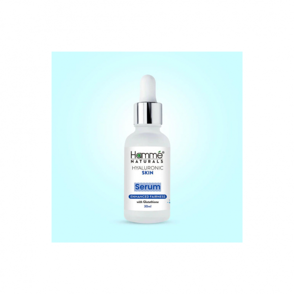 hyaluronic skin serum, skincare, hydration, skin rejuvenation, pure Hyaluronic Acid, moisturization, plump skin, youthful complexion, fine lines reduction, anti-aging, collagen synthesis, improved elasticity, dermatologist-tested, lightweight formula, non-greasy, quick absorption, versatile application, face serum, neck serum, decolletage serum, skincare routine, radiant skin, beauty transformation, skincare elixir, skincare benefits, pharmaceutical-grade, skin suppleness, cruelty-free, vegan skincare, beauty essentials, skincare revolution, UAE skincare, wholesale opportunities, competitive rates, bulk orders, beauty industry, skincare market, beauty retailer, skincare distributor, beauty supply, skincare opportunity, beauty investment, skincare success, skincare breakthrough, beauty revelation, skincare innovation, Hyaluronic Acid magic, skincare glow, plump skin, youthful radiance, beauty radiance, skincare radiance, skincare results, skincare confidence, beauty confidence, skincare allure, beauty allure, skincare brilliance, skincare radiance, beauty elixir, radiant skincare, beauty serum, skincare serum, radiant skincare, beauty serum, skincare serum, radiant skincare, beauty serum, skincare serum, radiant skincare, beauty serum, skincare serum, radiant skincare, beauty serum, skincare serum, radiant skincare, beauty serum, skincare serum, radiant skincare, beauty serum, skincare serum, radiant skincare, beauty serum, skincare serum, radiant skincare, beauty serum, skincare serum, radiant skincare, beauty serum, skincare serum, radiant skincare, beauty serum, skincare serum, radiant skincare, beauty serum, skincare serum, radiant skincare, beauty serum, skincare serum, radiant skincare, beauty serum, skincare serum, radiant skincare, beauty serum, skincare serum, radiant skincare, beauty serum, skincare serum, radiant skincare, beauty serum, skincare serum, radiant skincare, beauty serum, skincare serum, radiant skincare, beauty serum, skincare serum, radiant skincare, beauty serum, skincare serum, radiant skincare, beauty serum, skincare serum, radiant skincare, beauty serum, skincare serum, radiant skincare, beauty serum, skincare serum, radiant skincare, beauty serum, skincare serum, radiant skincare, beauty serum, skincare serum, radiant skincare, beauty serum, skincare serum, radiant skincare, beauty serum, skincare serum, radiant skincare, beauty serum, skincare serum, radiant skincare, beauty serum, skincare serum, radiant skincare, beauty serum, skincare serum, radiant skincare, beauty serum, skincare serum, radiant skincare, beauty serum, skincare serum, radiant skincare, beauty serum, skincare serum, radiant skincare, beauty serum, skincare serum, radiant skincare, beauty serum, skincare serum, radiant skincare, beauty serum, skincare serum, radiant skincare, beauty serum, skincare serum, radiant skincare, beauty serum, skincare serum, radiant skincare, beauty serum, skincare serum, radiant skincare, beauty serum, skincare serum, radiant skincare, beauty serum, skincare serum, radiant skincare, beauty serum, skincare serum, radiant skincare, beauty serum, skincare serum, radiant skincare, beauty serum, skincare serum, radiant skincare, beauty serum, skincare serum, radiant skincare, beauty serum, skincare serum, radiant skincare, beauty serum, skincare serum, radiant skincare, beauty serum, skincare serum, radiant skincare, beauty serum, skincare serum, radiant skincare, beauty serum, skincare serum, radiant skincare, beauty serum, skincare serum, radiant skincare, beauty serum, skincare serum, radiant skincare, beauty serum, skincare serum, radiant skincare, beauty serum, skincare serum, radiant skincare, beauty serum, skincare serum, radiant skincare, beauty serum, skincare serum, radiant skincare, beauty serum, skincare serum, radiant skincare, beauty serum, skincare serum, radiant skincare, beauty serum, skincare serum, radiant skincare, beauty serum, skincare serum, radiant skincare, beauty serum, skincare serum, radiant skincare, beauty serum, skincare serum, radiant skincare, beauty serum, skincare serum, radiant skincare, beauty serum, skincare serum, radiant skincare, beauty serum, skincare serum, radiant skincare, beauty serum, skincare serum, radiant skincare, beauty serum, skincare serum, radiant skincare, beauty serum, skincare serum, radiant skincare, beauty serum, skincare serum, radiant skincare, beauty serum, skincare serum, radiant skincare, beauty serum, skincare serum, radiant skincare, beauty serum, skincare serum, radiant skincare, beauty serum, skincare serum, radiant skincare, beauty serum, skincare serum, radiant skincare, beauty serum, skincare serum, radiant skincare, beauty serum, skincare serum, radiant skincare, beauty serum, skincare serum, radiant skincare, beauty serum, skincare serum, radiant skincare, beauty serum, skincare serum, radiant skincare, beauty serum, skincare serum, radiant skincare, beauty serum, skincare serum, radiant skincare, beauty serum, skincare serum, radiant skincare, beauty serum, skincare serum, radiant skincare, beauty serum, skincare serum, radiant skincare, beauty serum, skincare serum, radiant skincare, beauty serum, skincare serum, radiant skincare, beauty serum, skincare serum, radiant skincare, beauty serum, skincare serum, radiant skincare, beauty serum, skincare serum, radiant skincare, beauty serum, skincare serum, radiant skincare, beauty serum, skincare serum, radiant skincare, beauty serum, skincare serum, radiant skincare, beauty serum, skincare serum, radiant skincare, beauty serum, skincare serum, radiant skincare, beauty serum, skincare serum, radiant skincare, beauty serum, skincare serum, radiant skincare, beauty serum, skincare serum, radiant skincare, beauty serum, skincare serum, radiant skincare, beauty serum, skincare serum, radiant skincare, beauty serum, skincare serum, radiant skincare, beauty serum, skincare serum, radiant skincare, beauty serum, skincare serum, radiant skincare, beauty serum, skincare serum, radiant skincare, beauty serum, skincare serum, radiant skincare, beauty serum, skincare serum, radiant skincare, beauty serum, skincare serum, radiant skincare, beauty serum, skincare serum, radiant skincare, beauty serum, skincare serum, radiant skincare, beauty serum, skincare serum, radiant skincare, beauty serum, skincare serum, radiant skincare, beauty serum, skincare serum, radiant skincare, beauty serum, skincare serum, radiant skincare, beauty serum, skincare serum, radiant skincare, beauty serum, skincare serum, radiant skincare, beauty serum, skincare serum, radiant skincare, beauty serum, skincare serum, radiant skincare, beauty serum, skincare serum, radiant skincare, beauty serum, skincare serum, radiant skincare, beauty serum, skincare serum, radiant skincare, beauty serum, skincare serum, radiant skincare, beauty serum, skincare serum, radiant skincare, beauty serum, skincare serum, radiant skincare, beauty serum, skincare serum, radiant skincare, beauty serum, skincare serum, radiant skincare, beauty serum, skincare serum, radiant skincare, beauty serum, skincare serum, radiant skincare, beauty serum, skincare serum, radiant skincare, beauty serum, skincare serum, radiant skincare, beauty serum, skincare serum, radiant skincare, beauty serum, skincare serum, radiant skincare, beauty serum, skincare serum, radiant skincare, beauty serum, skincare serum, radiant skincare, beauty serum, skincare serum, radiant skincare, beauty serum, skincare serum, radiant skincare, beauty serum, skincare serum, radiant skincare, beauty serum, skincare serum, radiant skincare, beauty serum, skincare serum, radiant skincare, beauty serum, skincare serum, radiant skincare, beauty serum, skincare serum, radiant skincare, beauty serum, skincare serum, radiant skincare, beauty serum, skincare serum, radiant skincare, beauty serum, skincare serum, radiant skincare, beauty serum, skincare serum, radiant skincare, beauty serum, skincare serum, radiant skincare, beauty serum, skincare serum, radiant skincare, beauty serum, skincare serum, radiant skincare, beauty serum, skincare serum, radiant skincare,