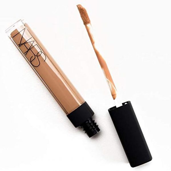 NARS Radiant Creamy Concealer, Caramel