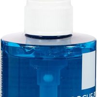 La Roche-Posay Effaclar Purifying Foaming Gel For Oily Sensitive Skin For Unisex - 13.5 Oz Ge - Image 2